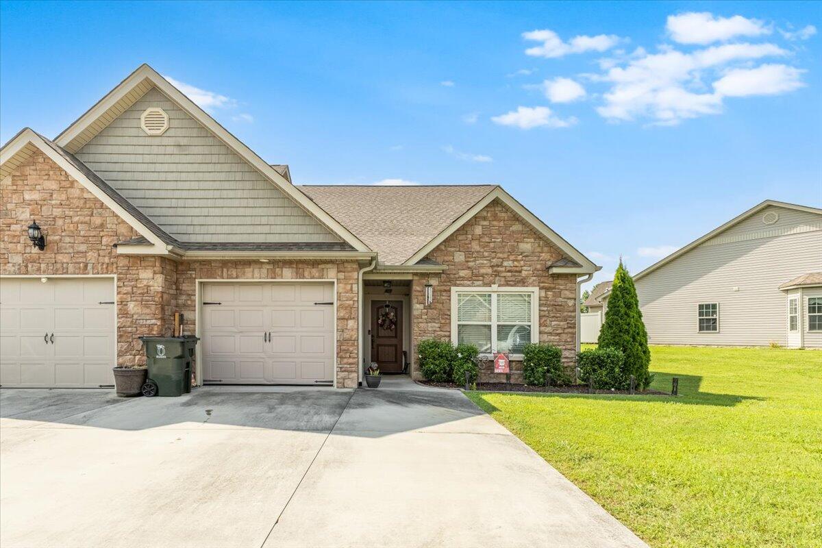 44 Sunset Cove Drive