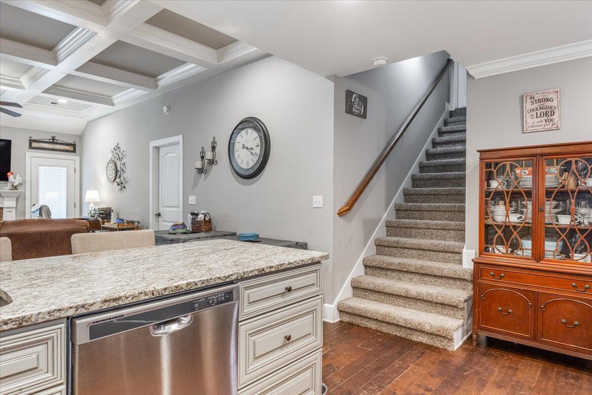 44 Sunset Cove Drive