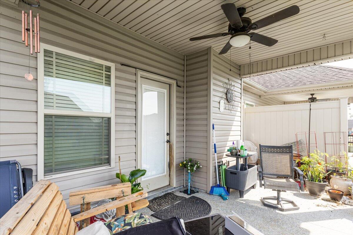 44 Sunset Cove Drive