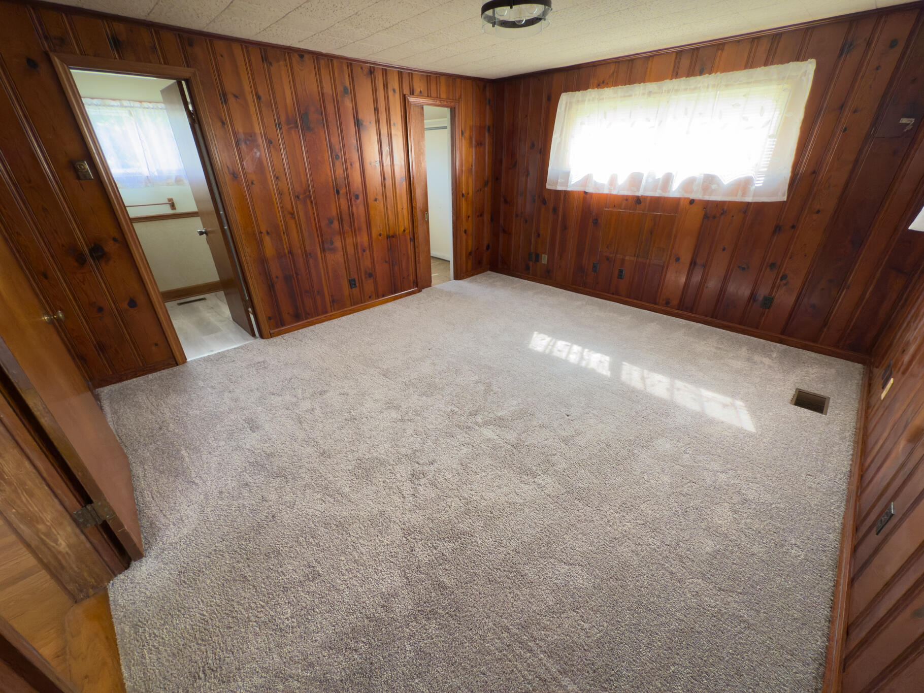 4630 Happy Valley Road