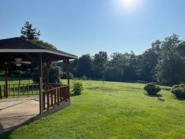 4630 Happy Valley Road