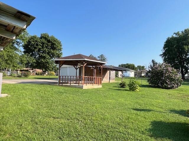 4630 Happy Valley Road