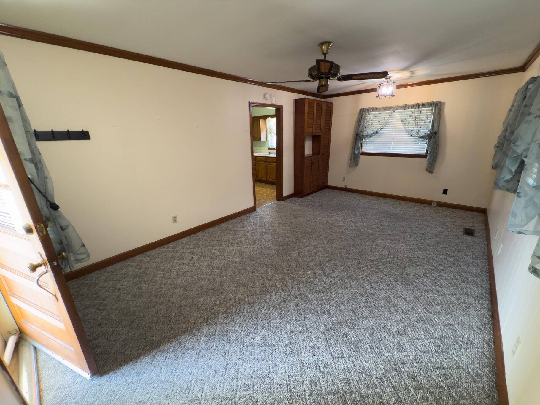 4630 Happy Valley Road