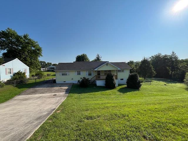4630 Happy Valley Road