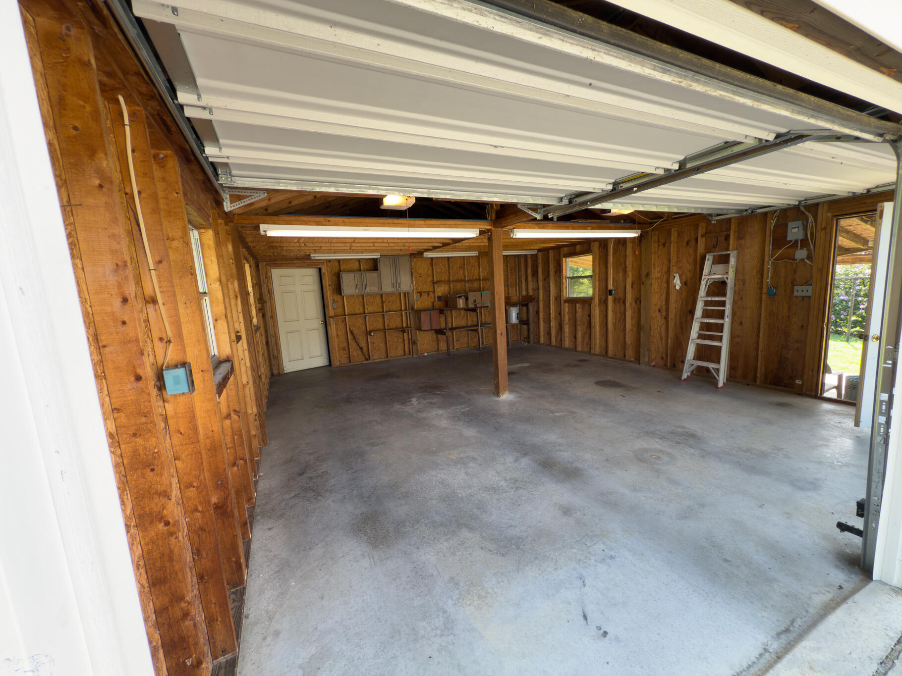 4630 Happy Valley Road