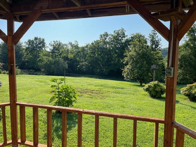 4630 Happy Valley Road