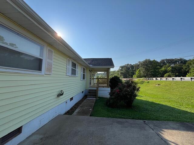 4630 Happy Valley Road