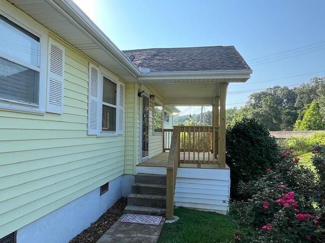 4630 Happy Valley Road