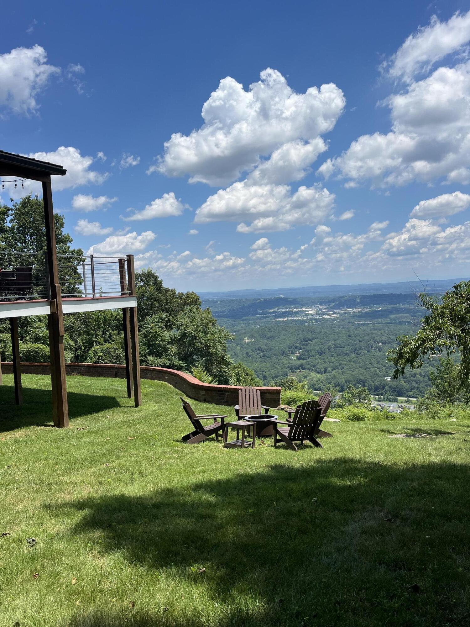 1405 Patten Road