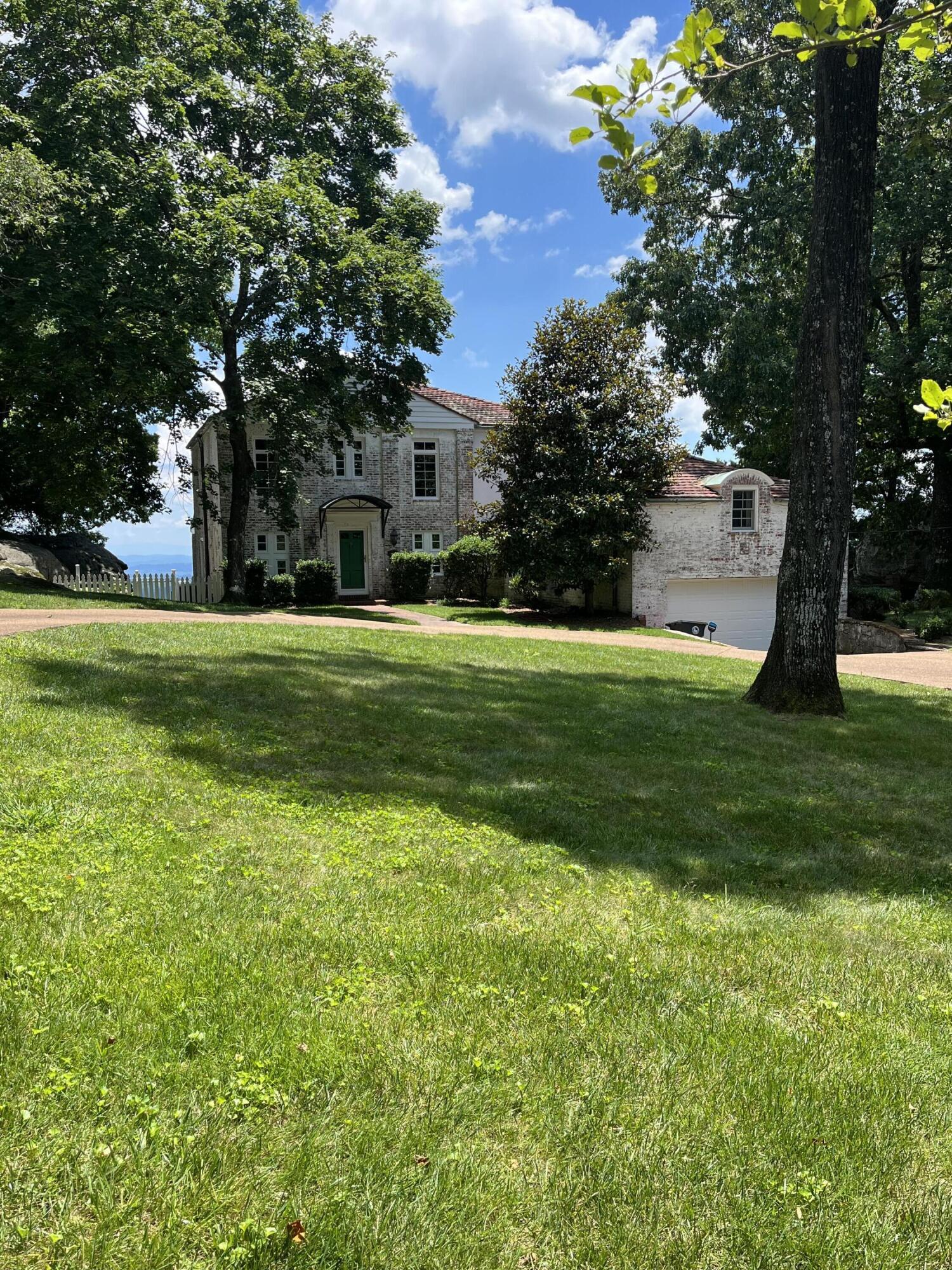 1405 Patten Road