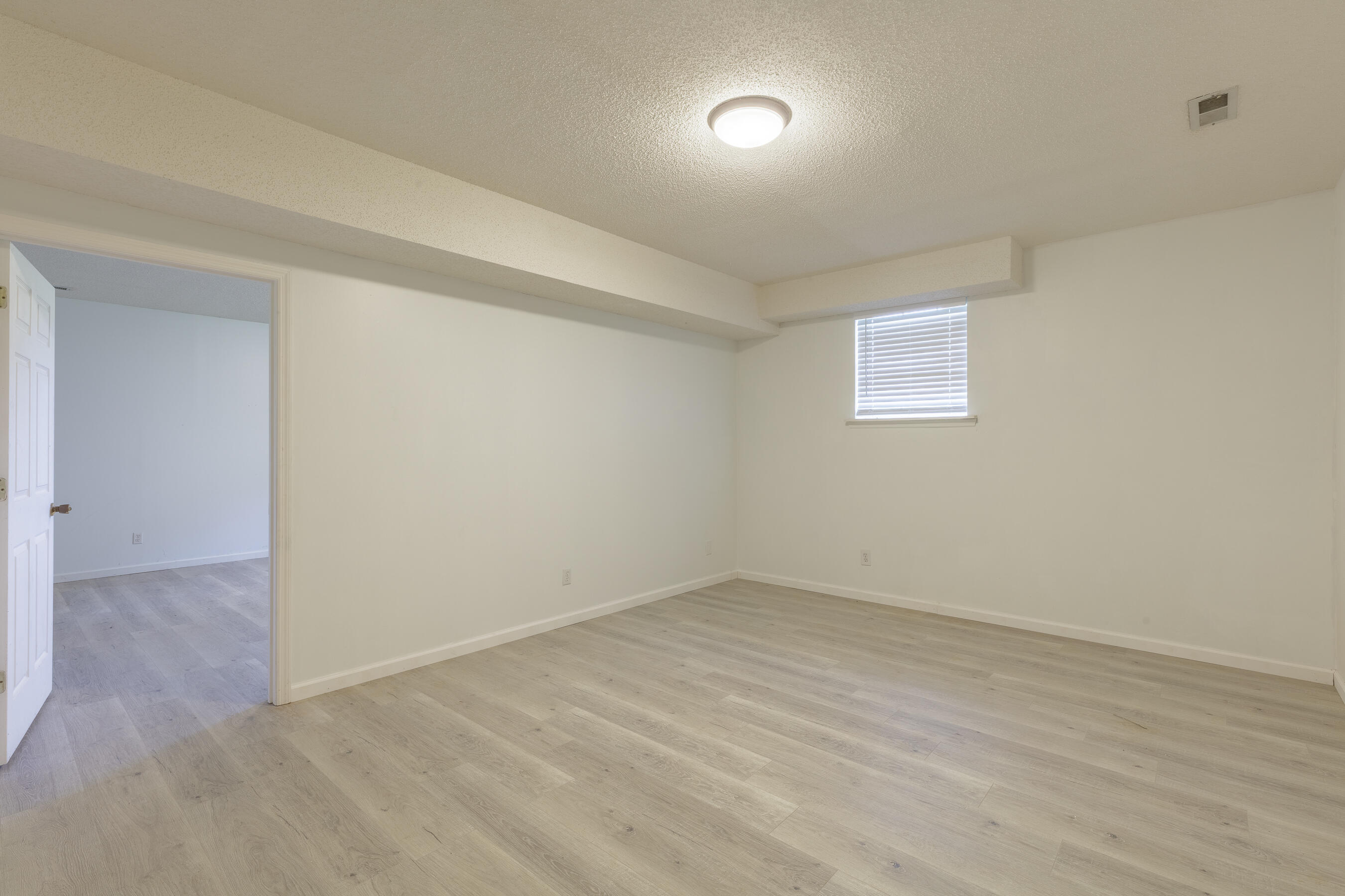 2225 Violette Drive