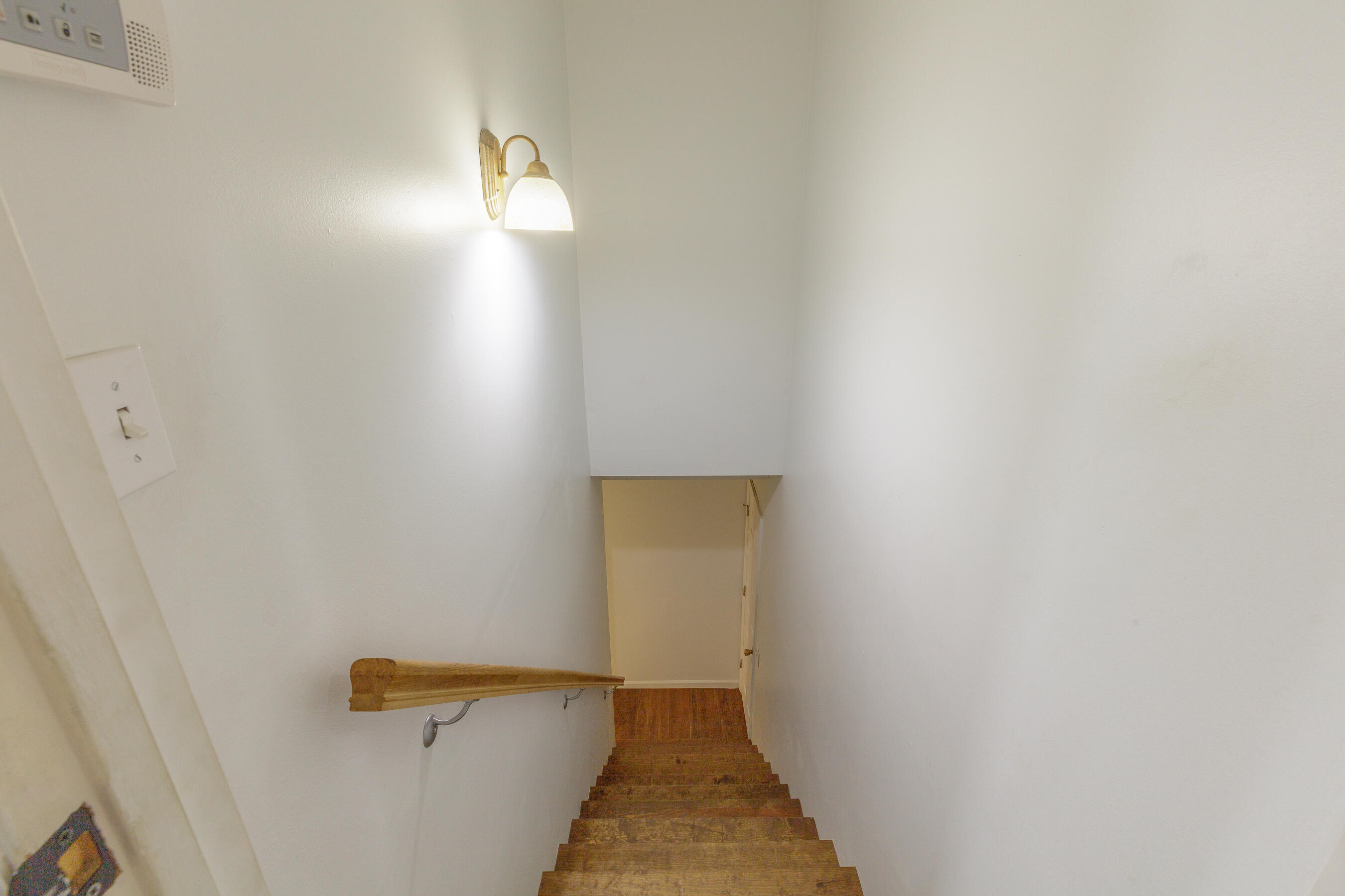 2225 Violette Drive
