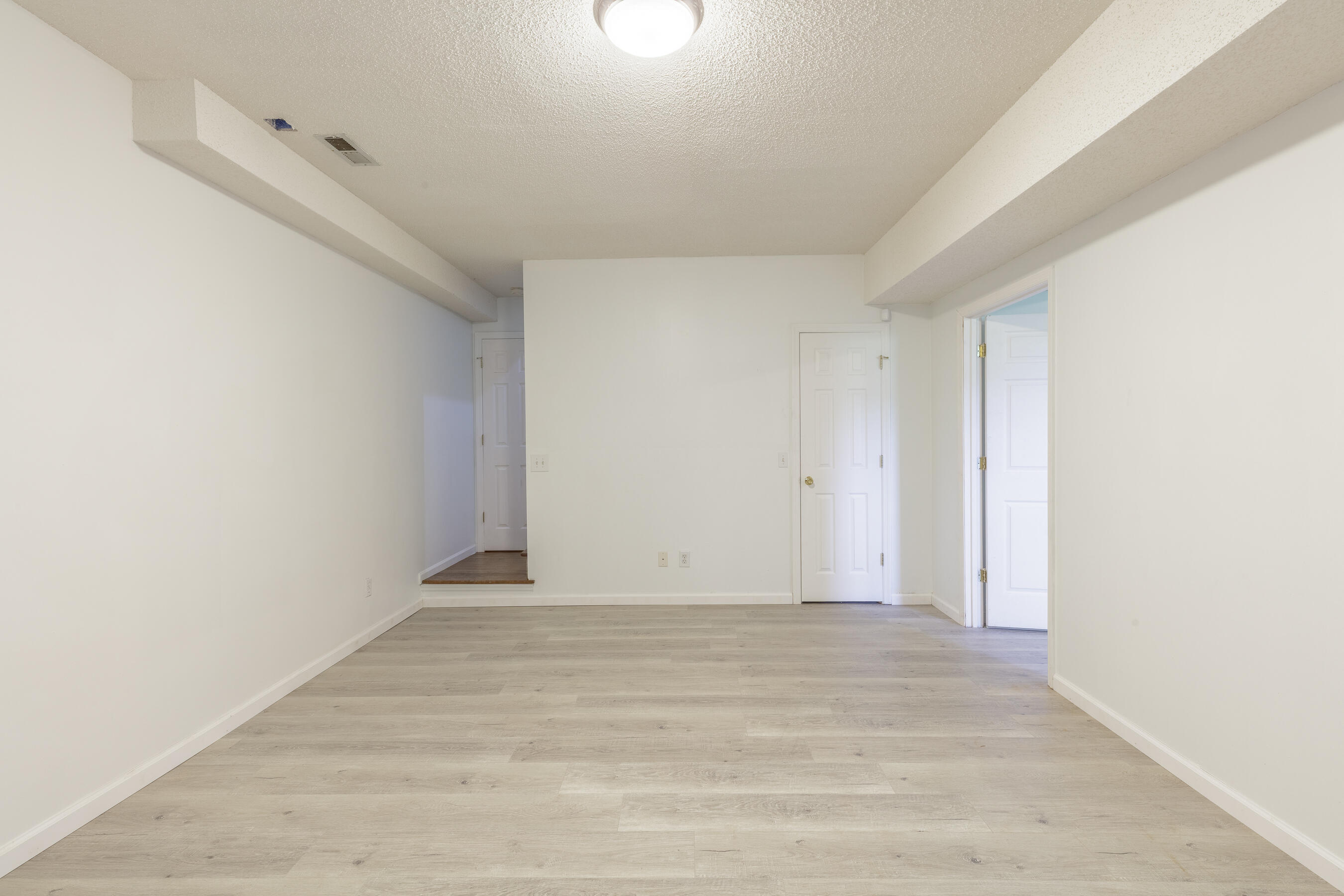2225 Violette Drive