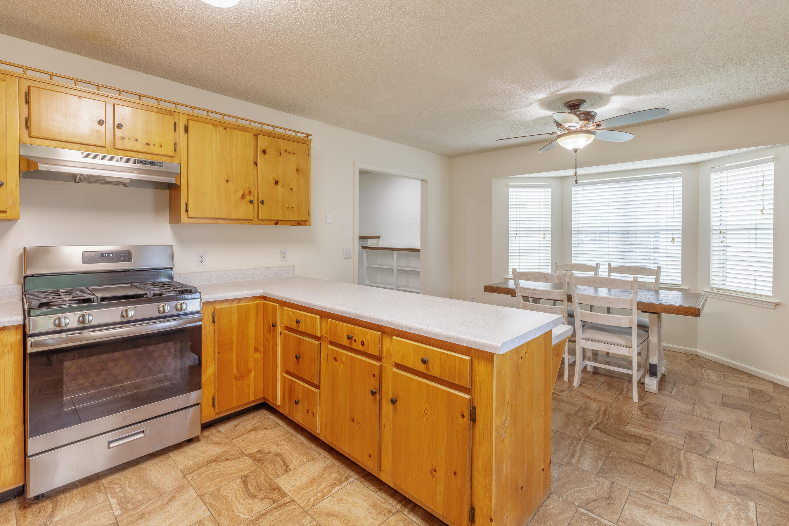 2225 Violette Drive