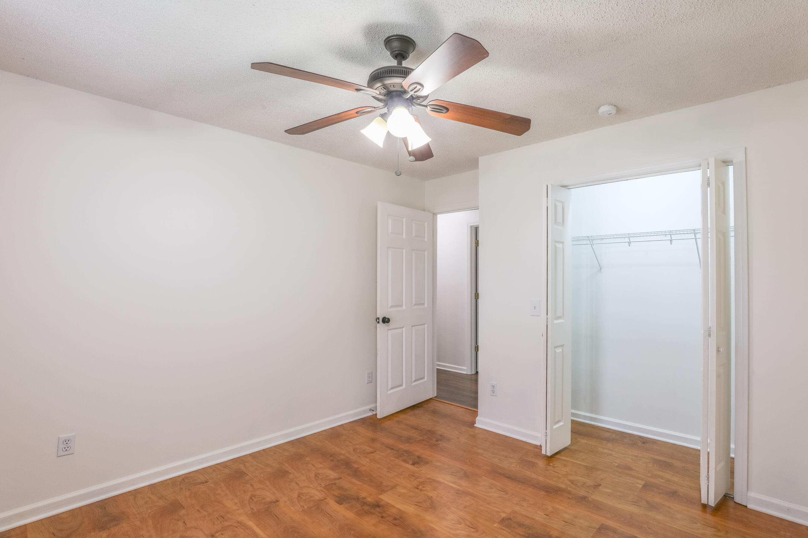 2225 Violette Drive