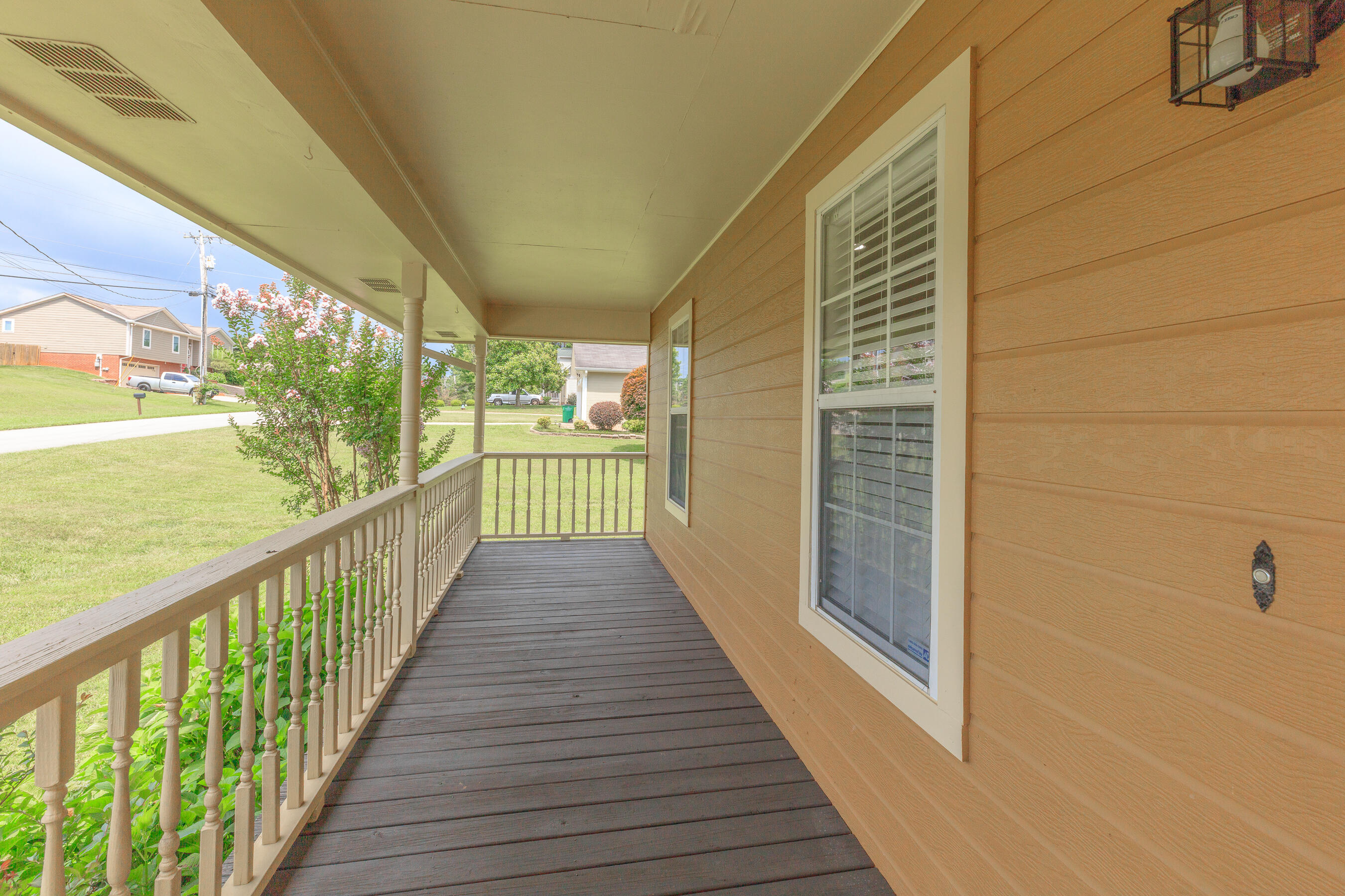 2225 Violette Drive