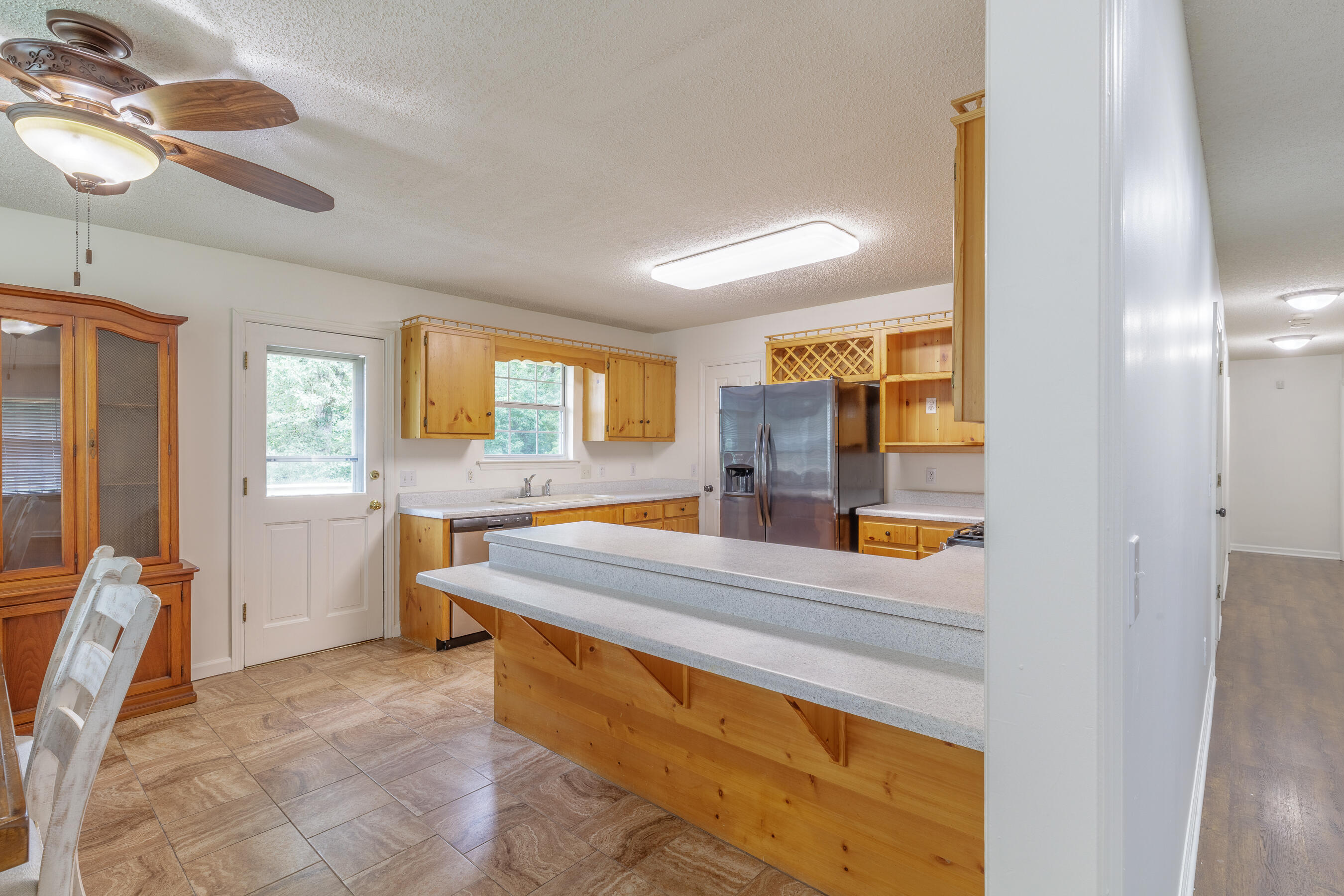 2225 Violette Drive
