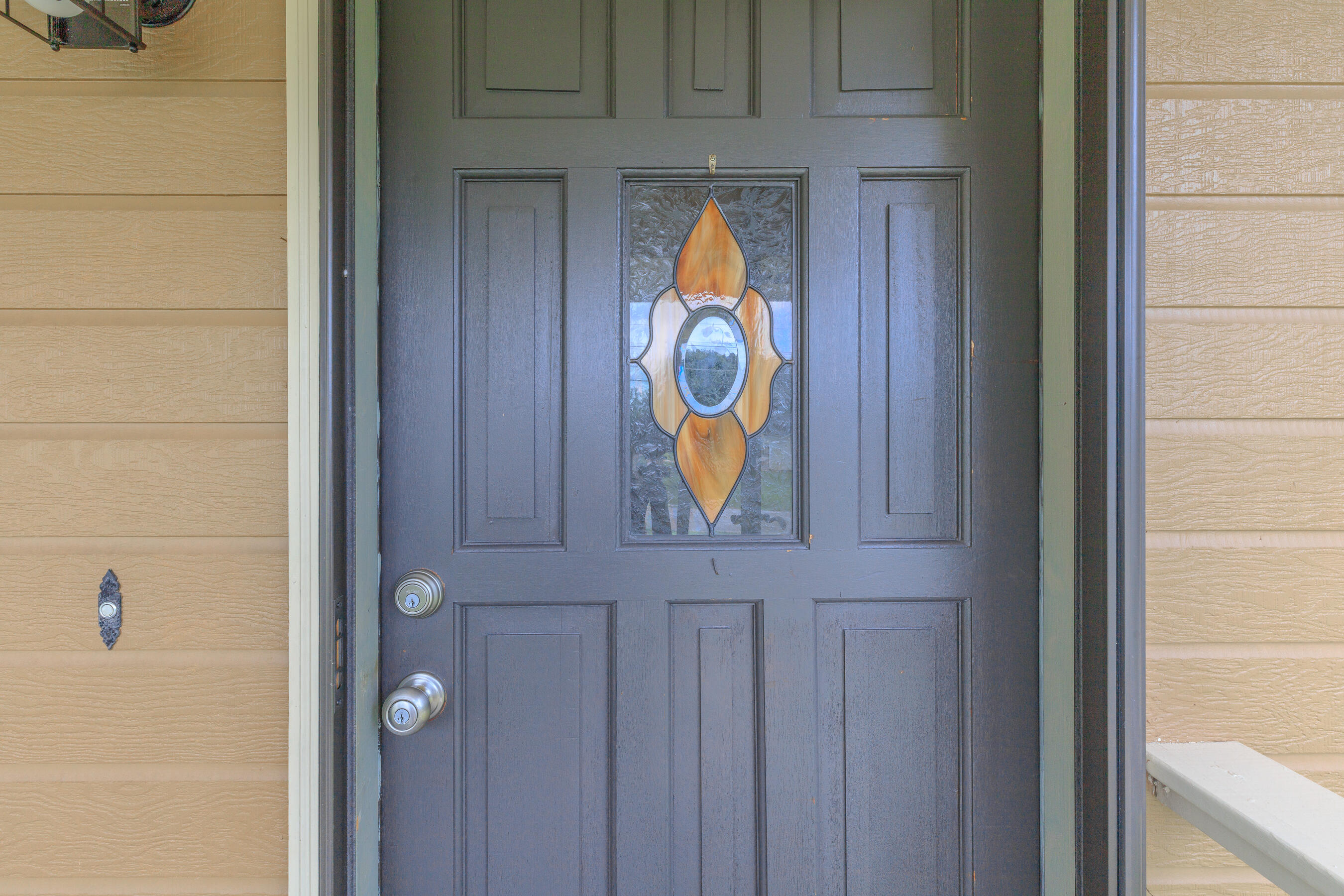 2225 Violette Drive