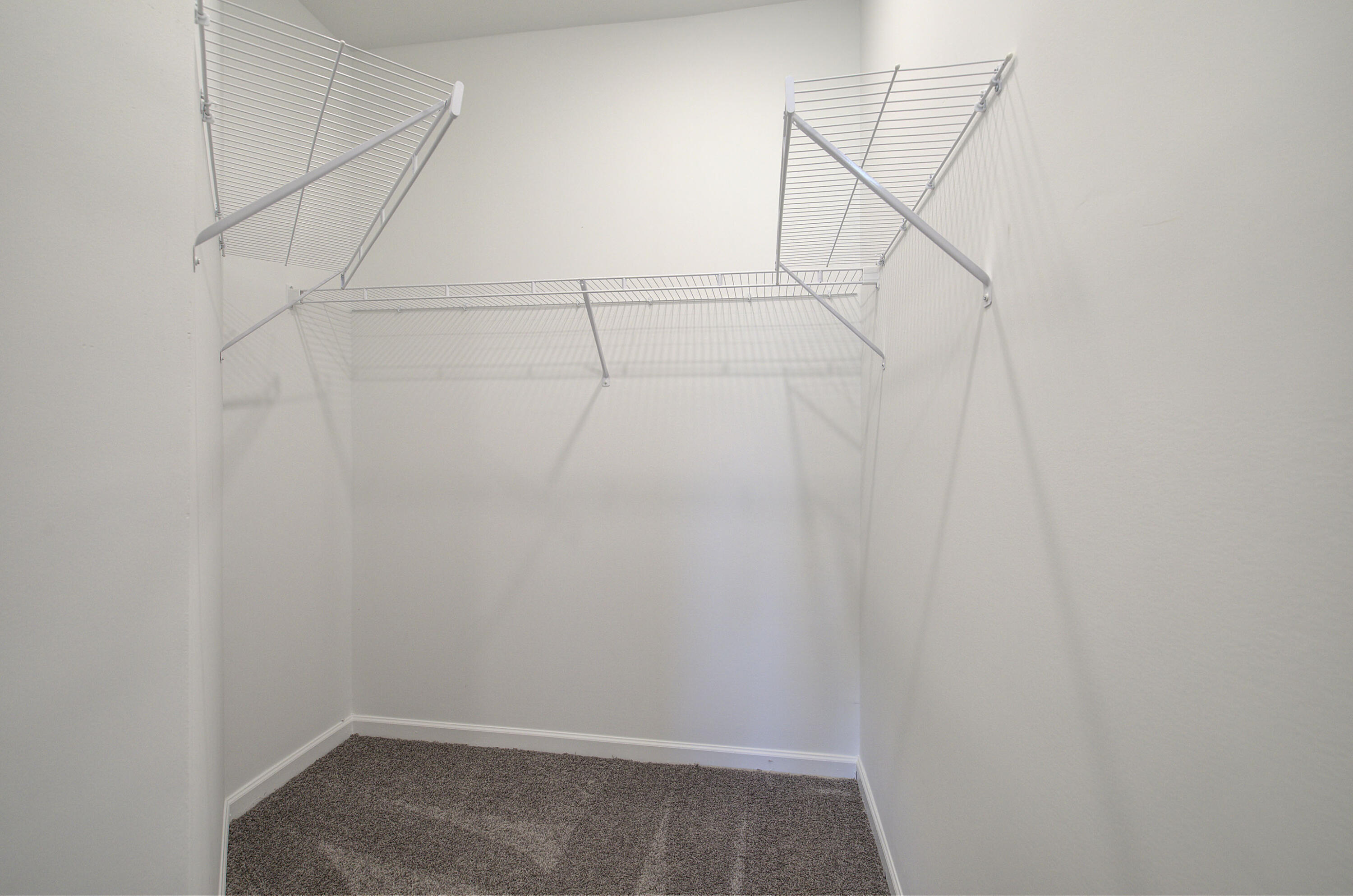 6762 Dharma Loop, 59