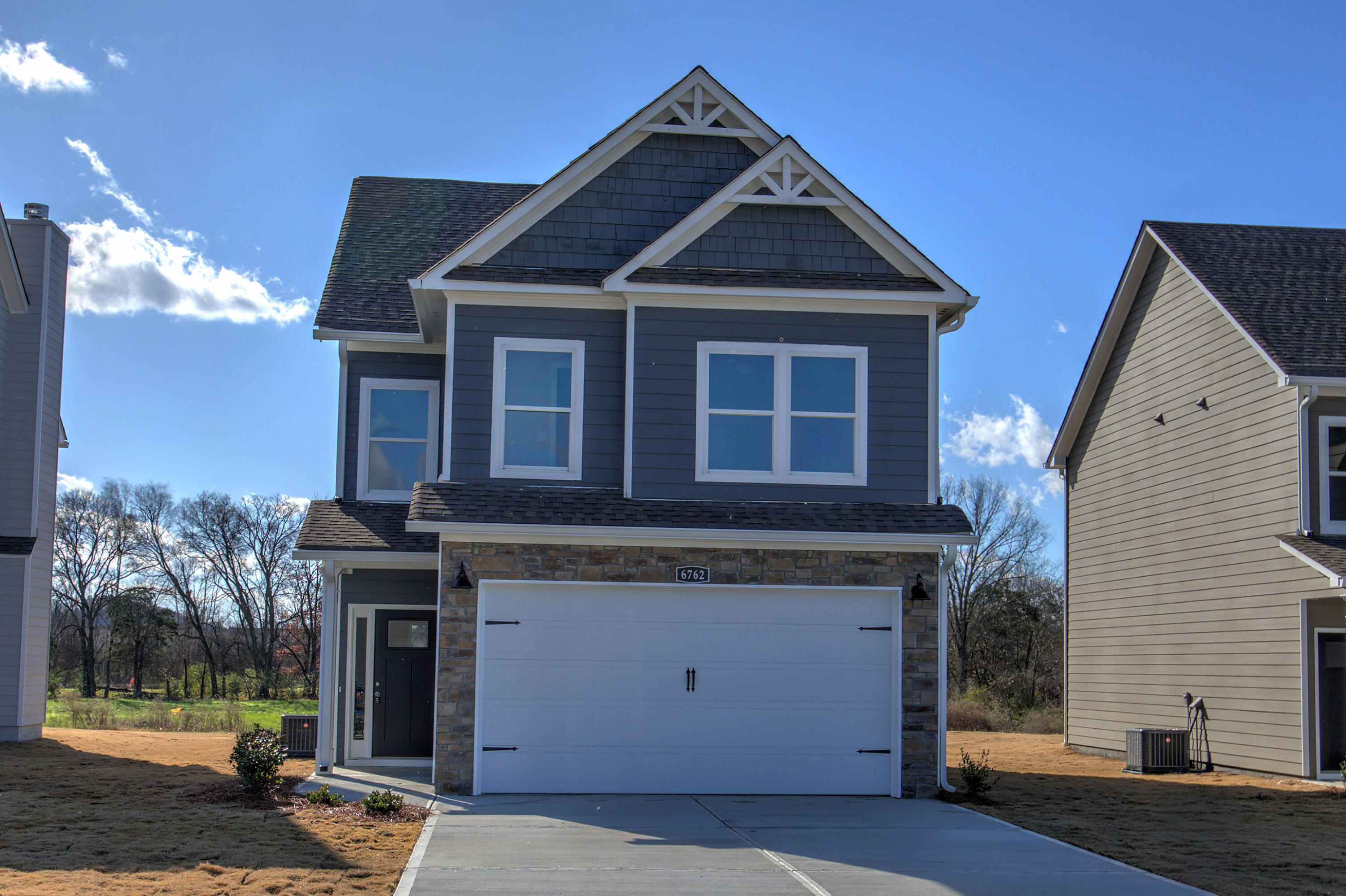 6762 Dharma Loop, 59