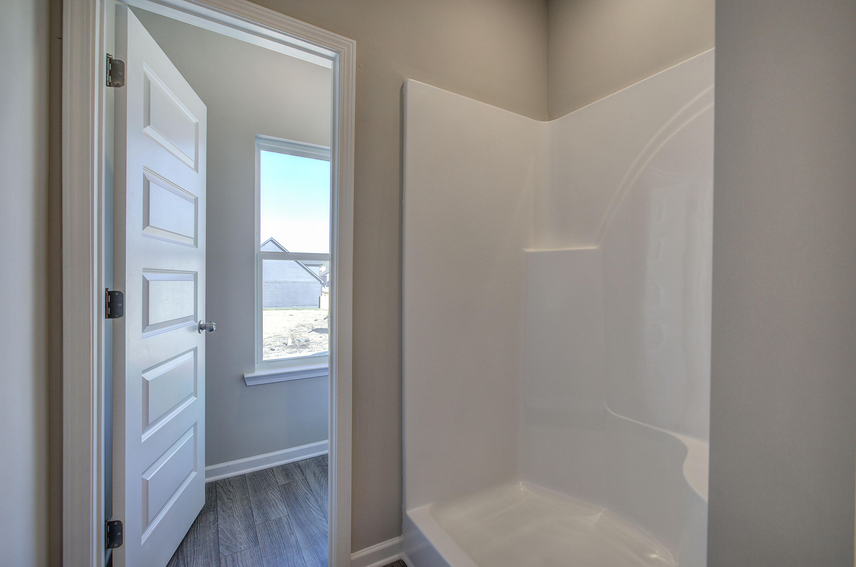 6762 Dharma Loop, 59