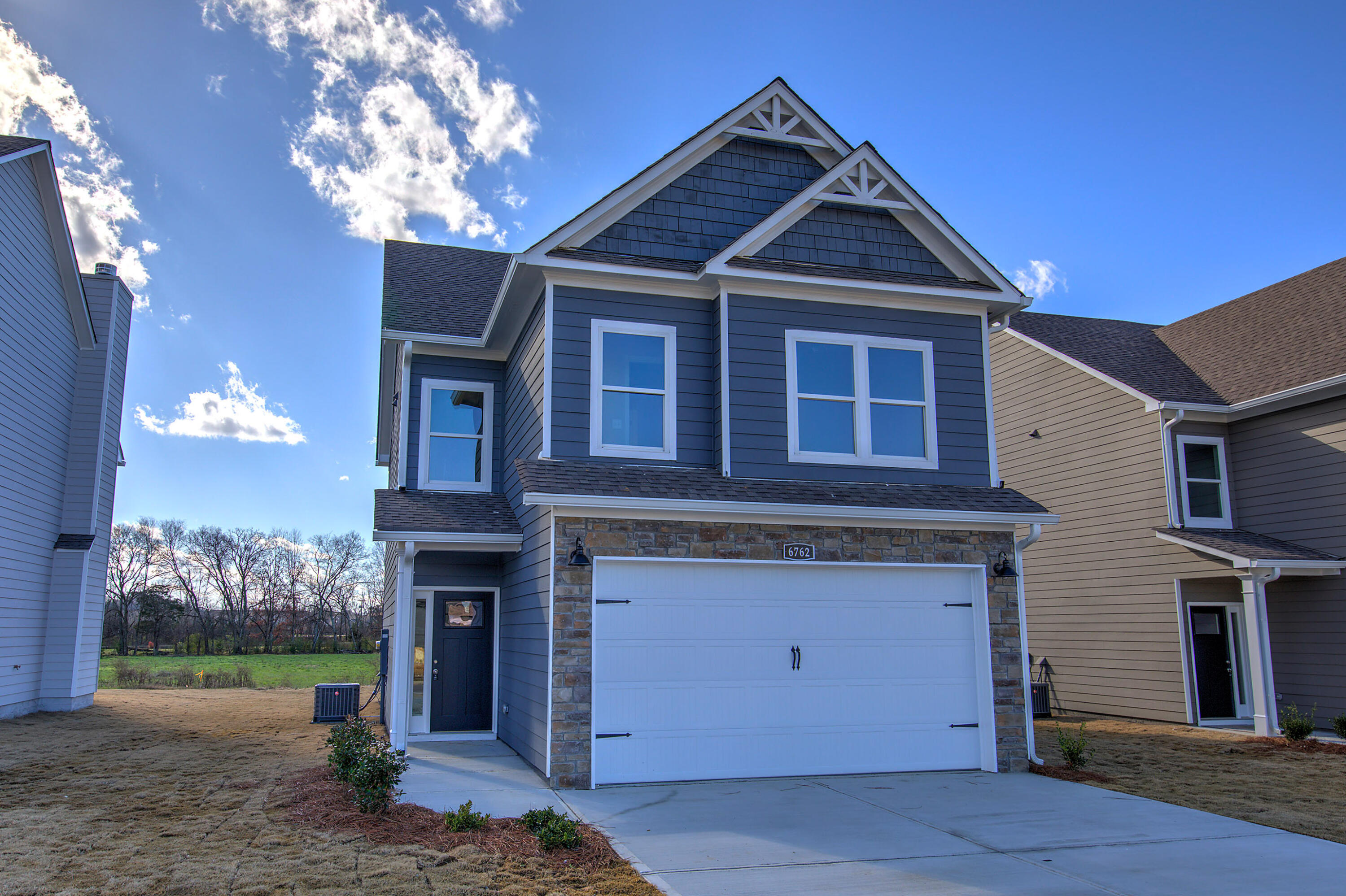 6762 Dharma Loop, 59