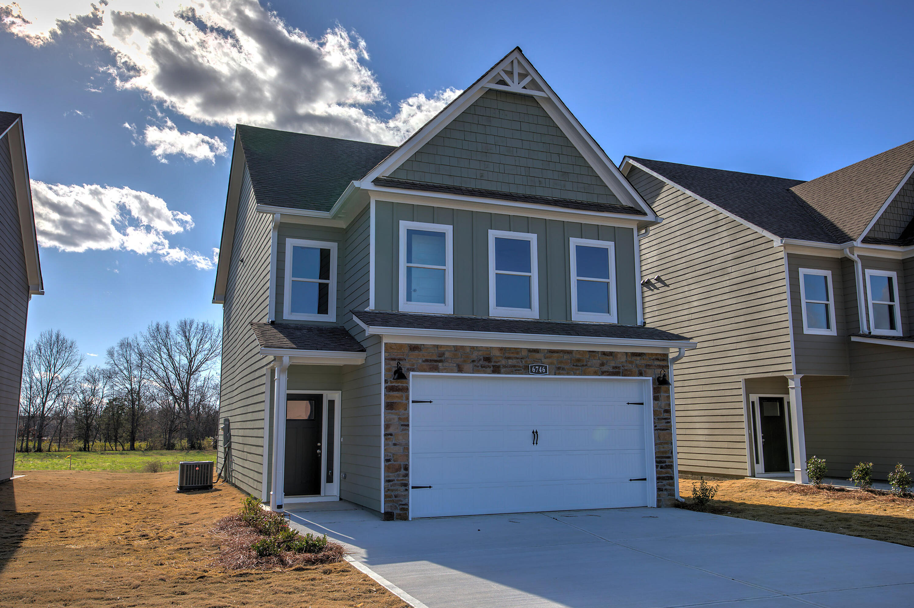 6746 Dharma Loop, 61