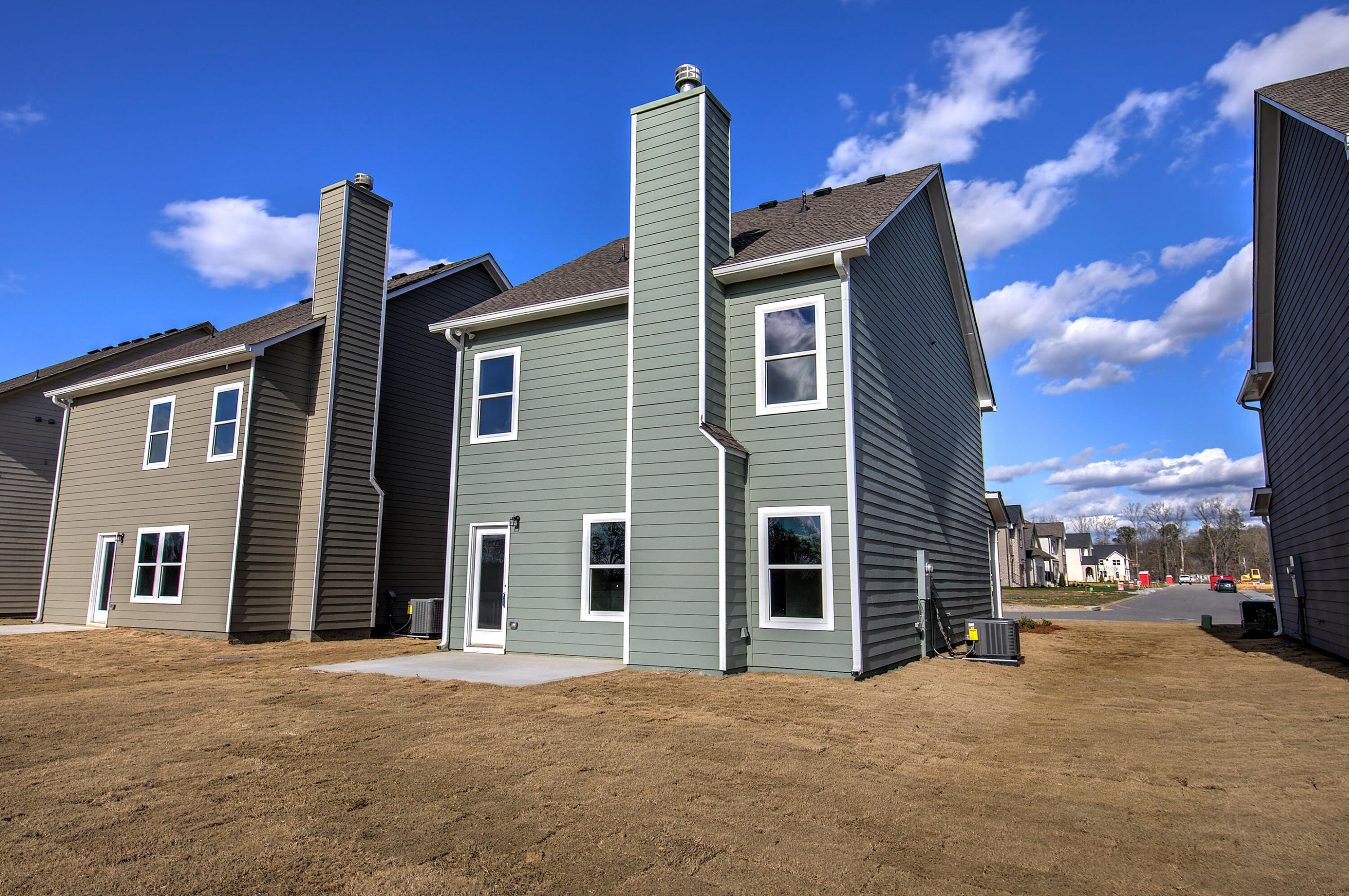 6746 Dharma Loop, 61