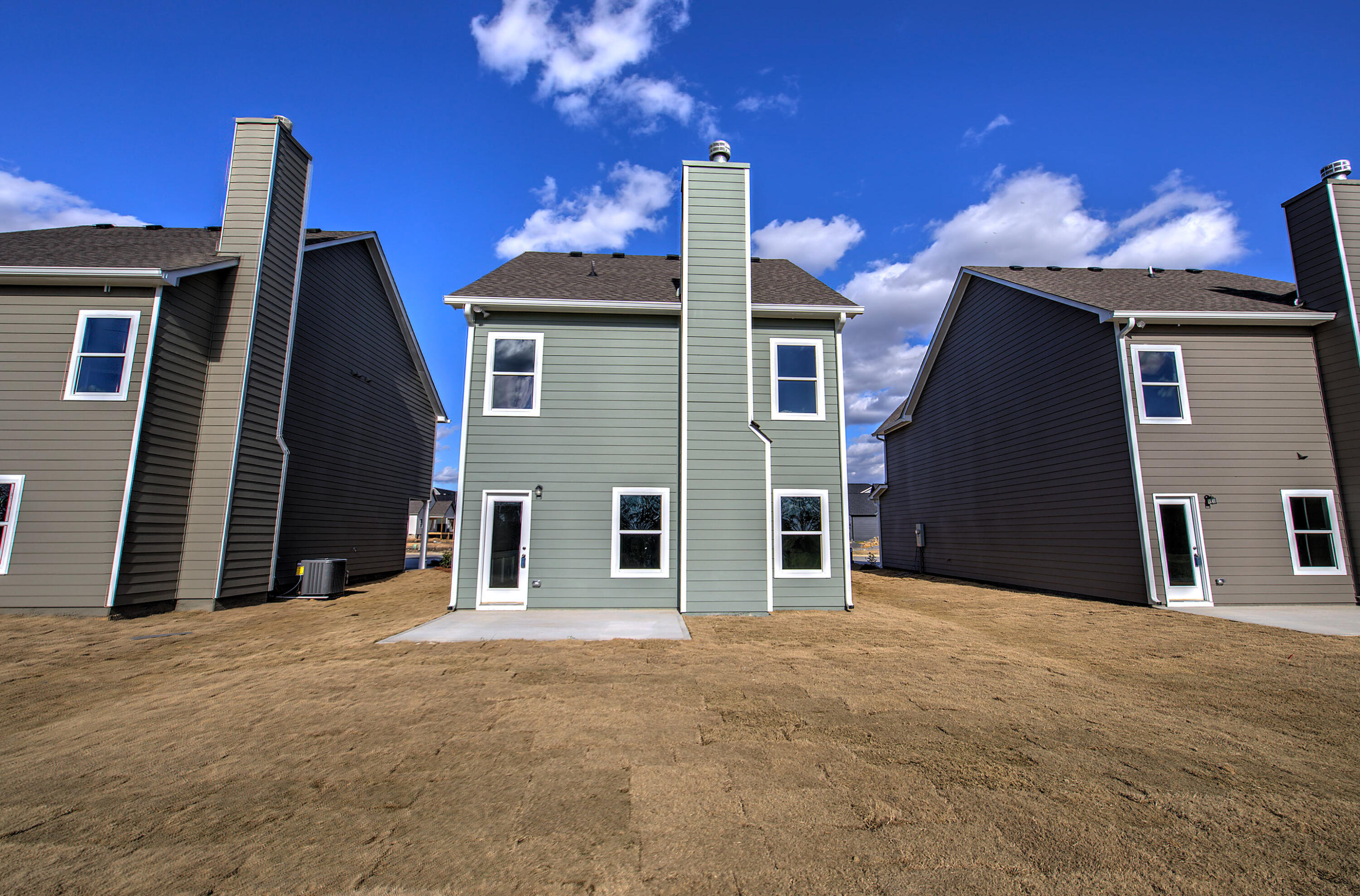 6746 Dharma Loop, 61