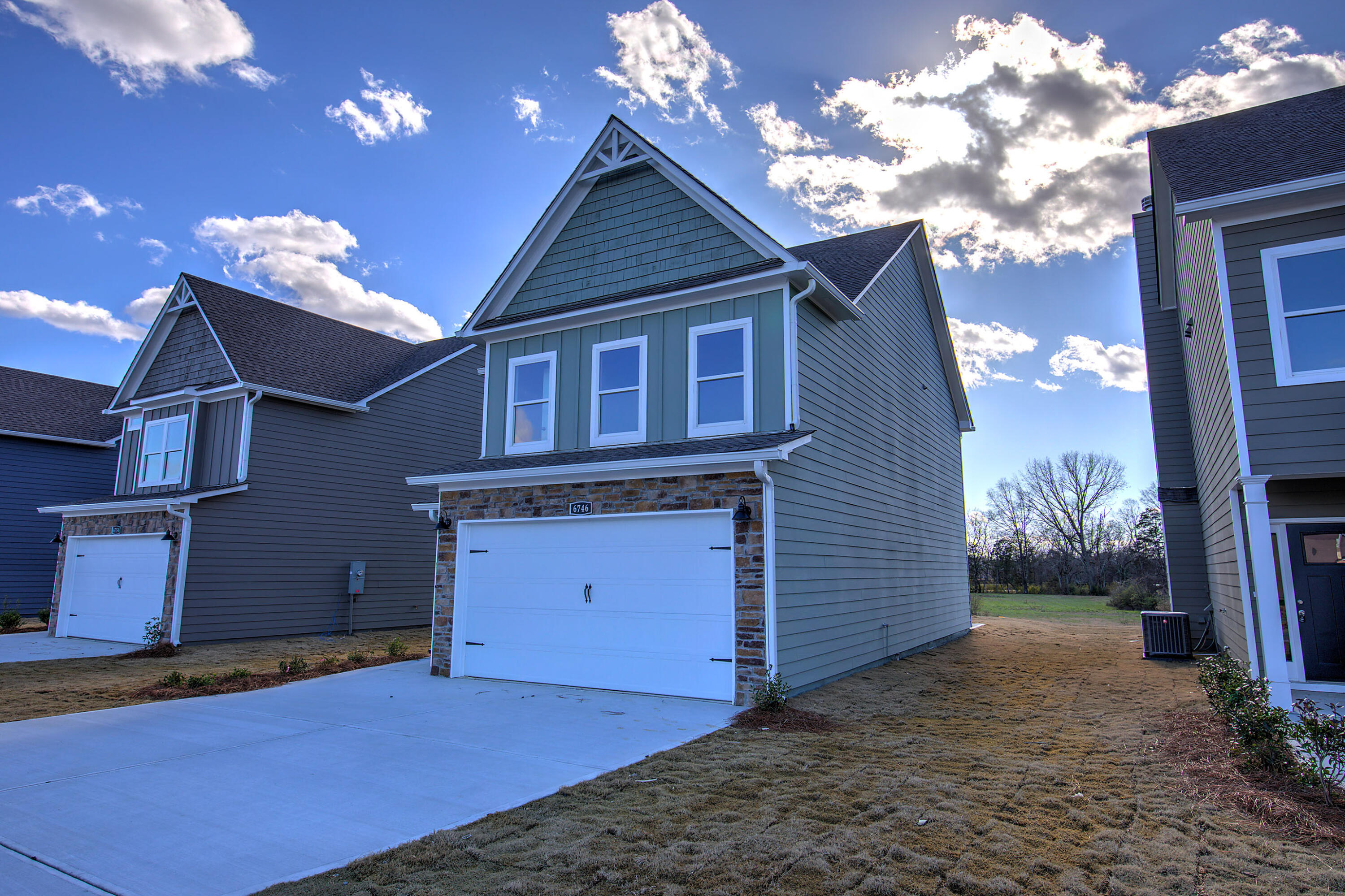 6746 Dharma Loop, 61