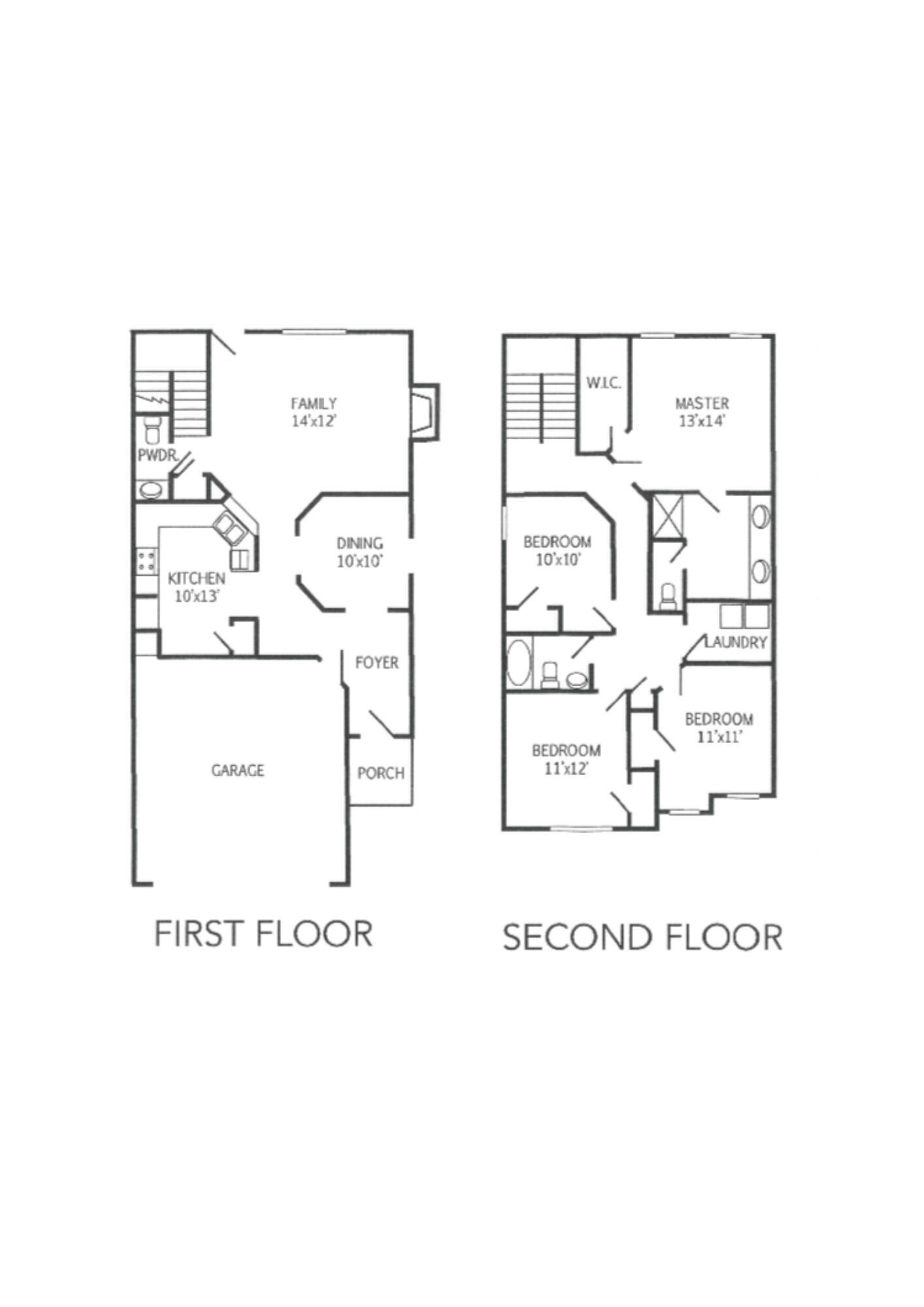 6690 Dharma Loop, 68