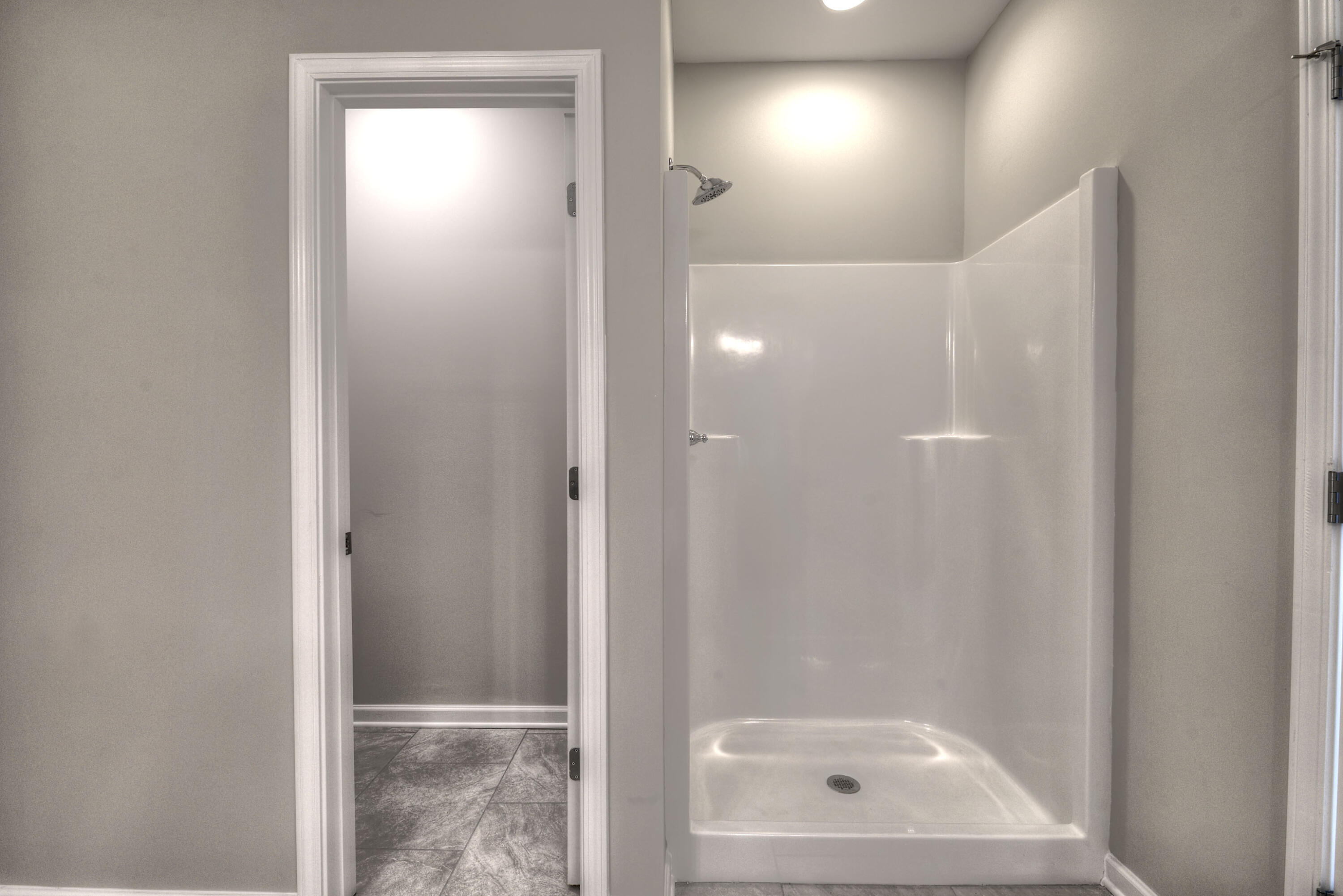 6690 Dharma Loop, 68