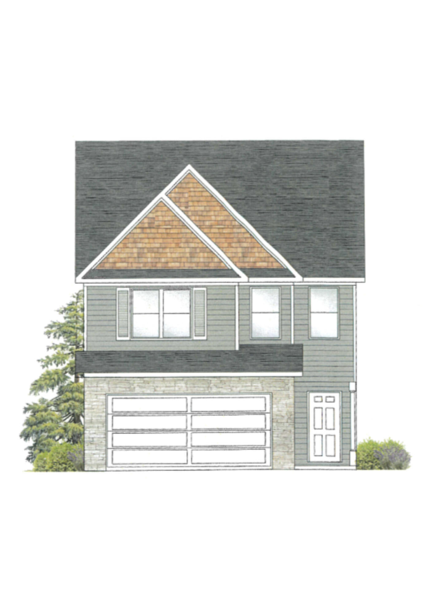 6690 Dharma Loop, 68