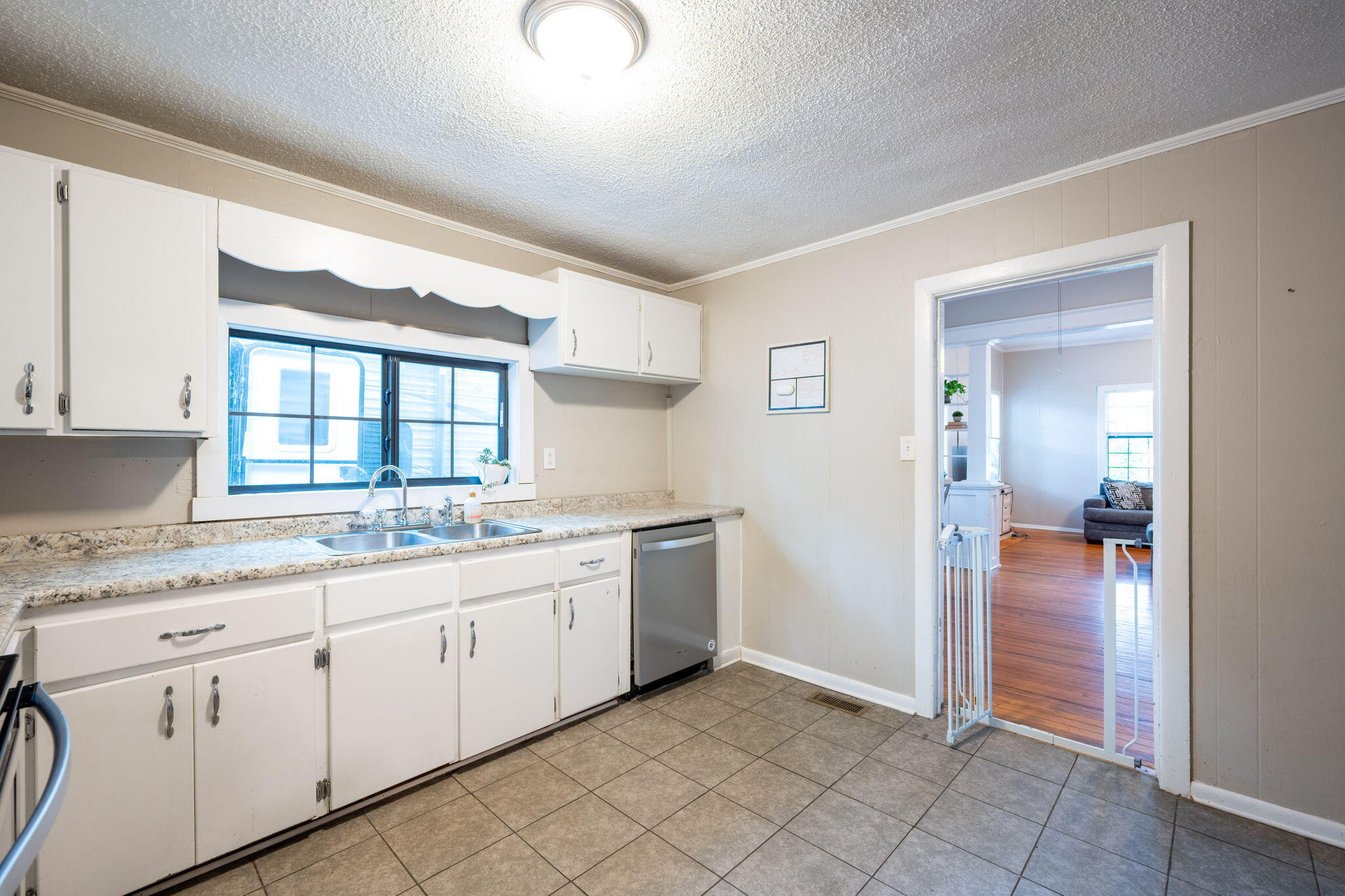 315 S Oak Street, LaFayette