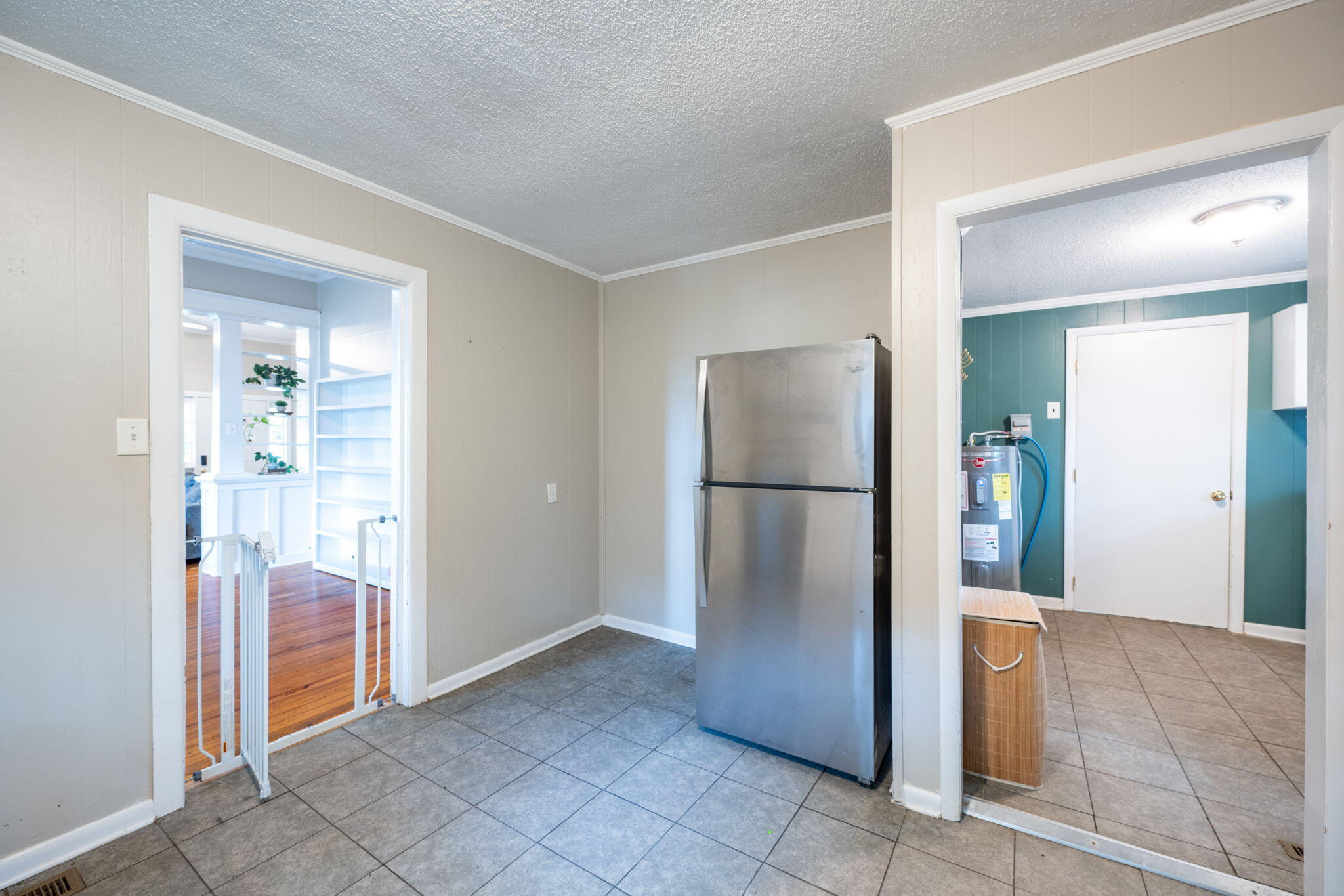 315 S Oak Street, LaFayette