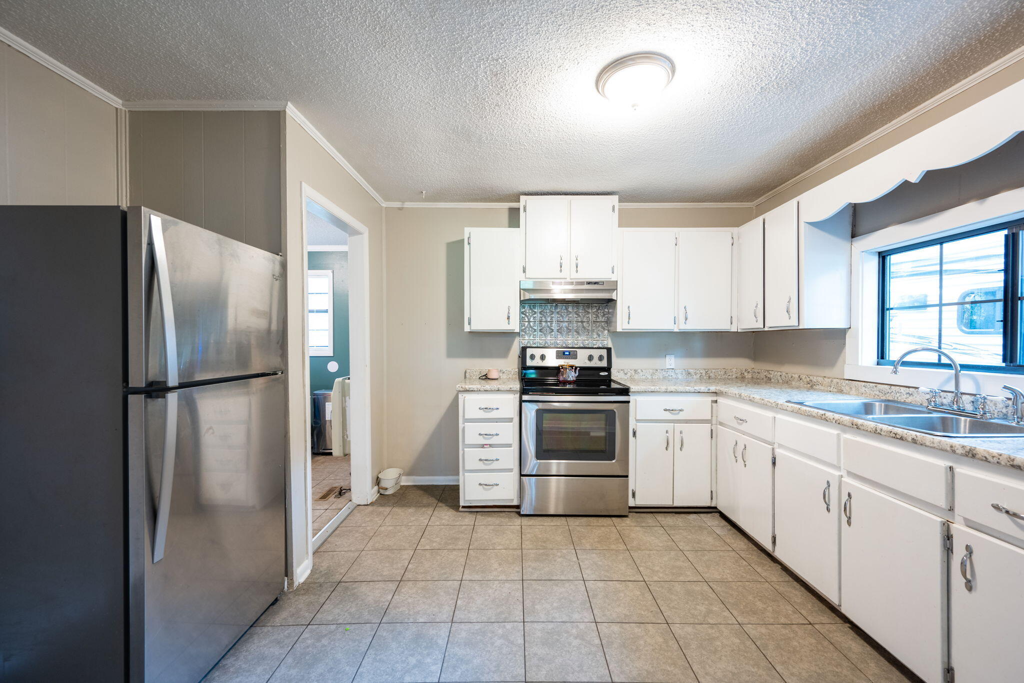 315 S Oak Street, LaFayette
