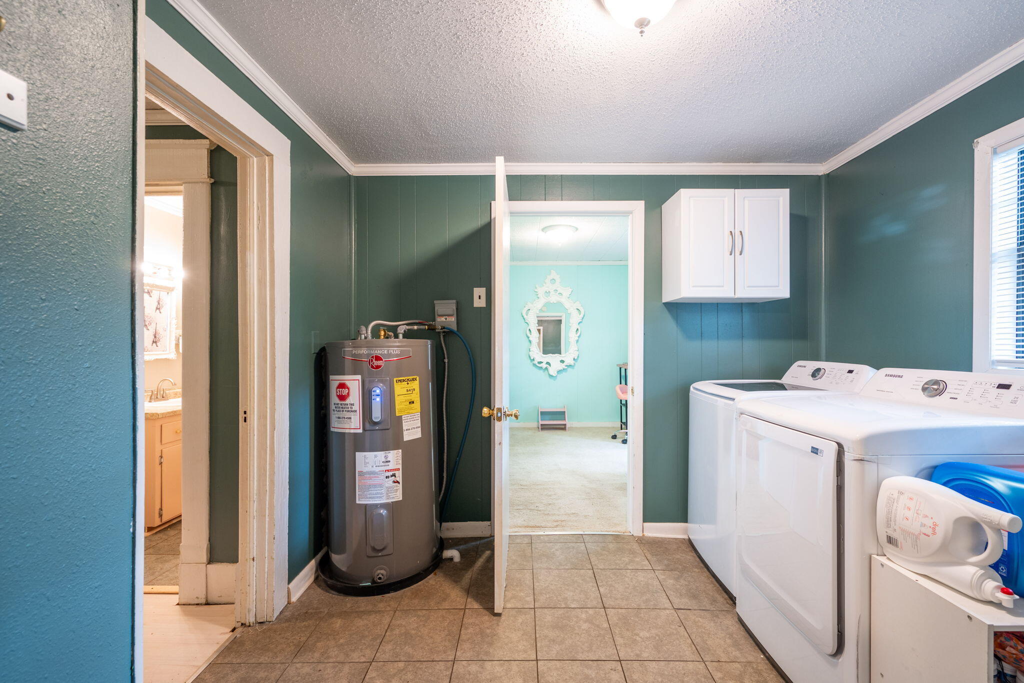 315 S Oak Street, LaFayette