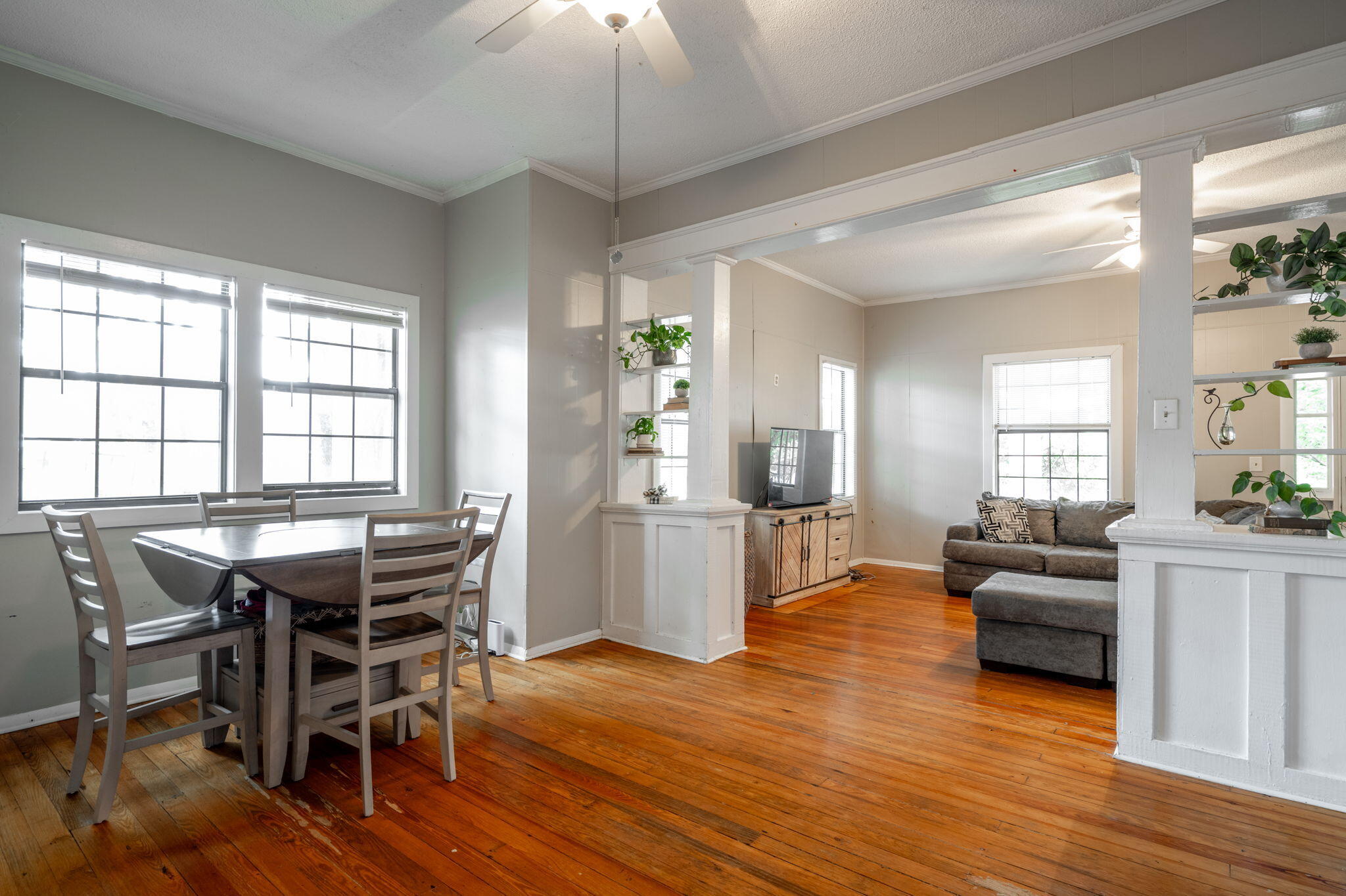 315 S Oak Street, LaFayette