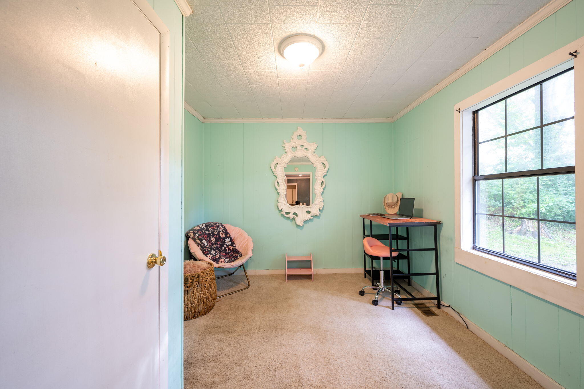 315 S Oak Street, LaFayette