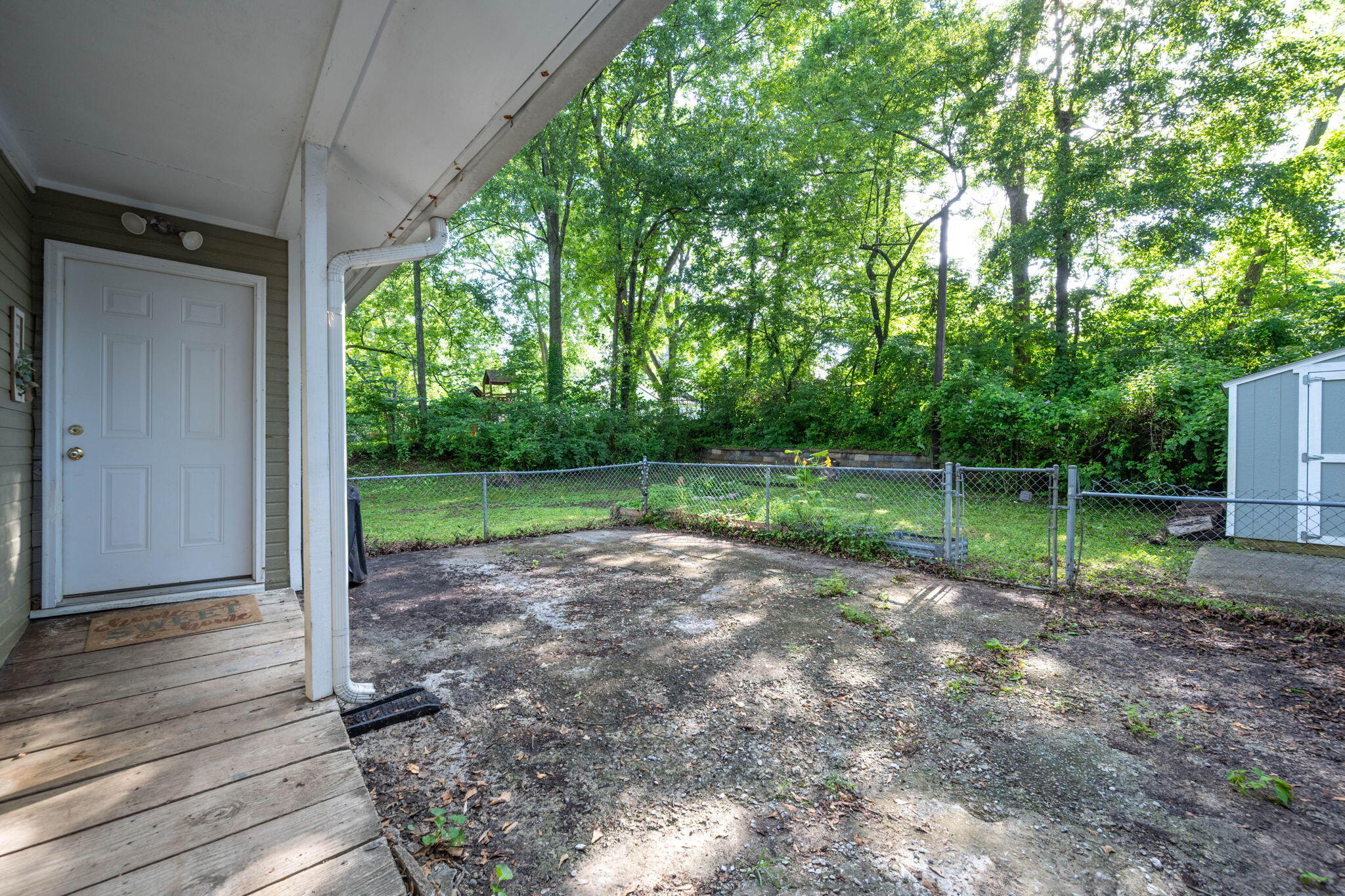 315 S Oak Street, LaFayette