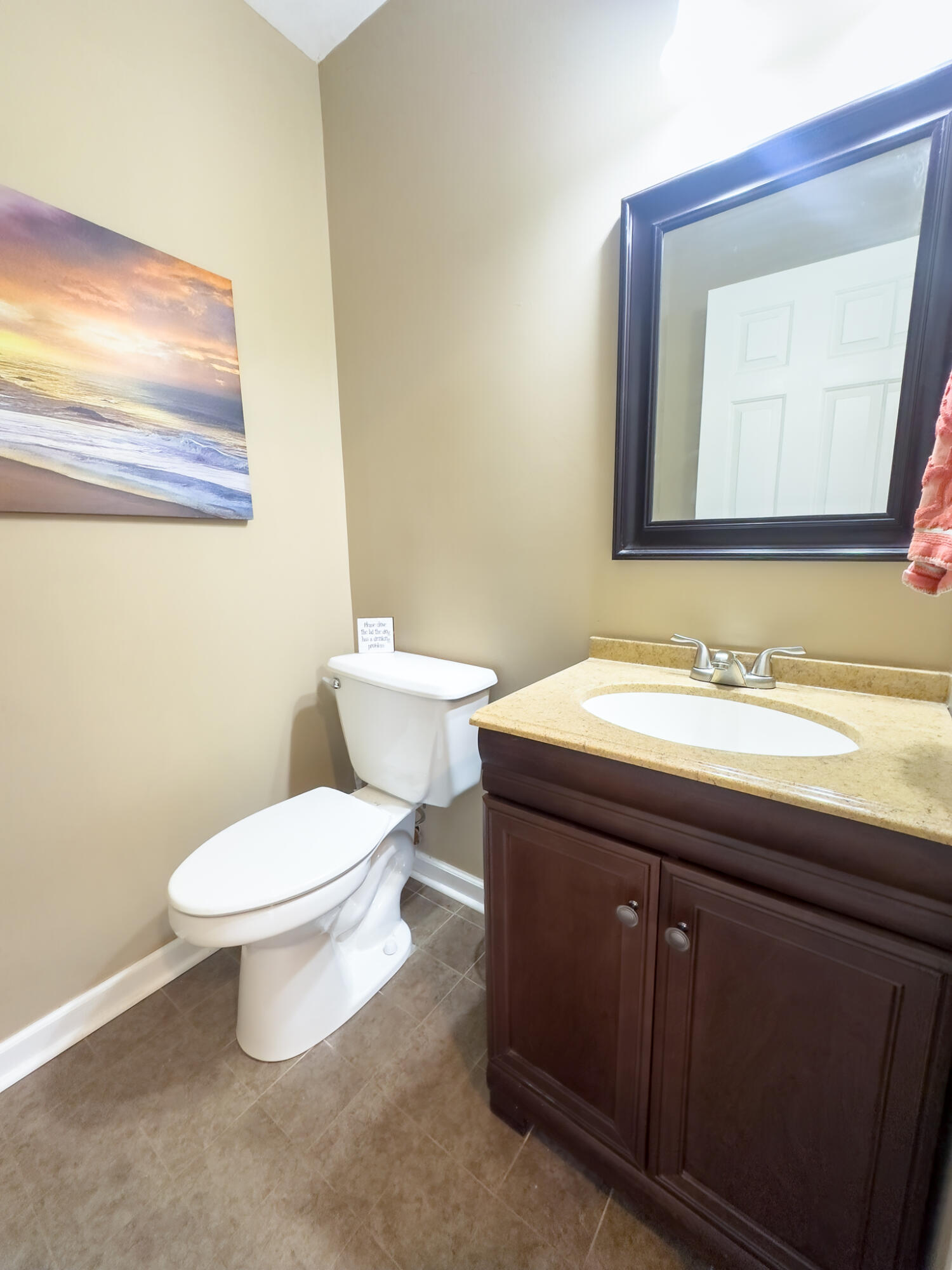 5882 Crooked Creek Drive