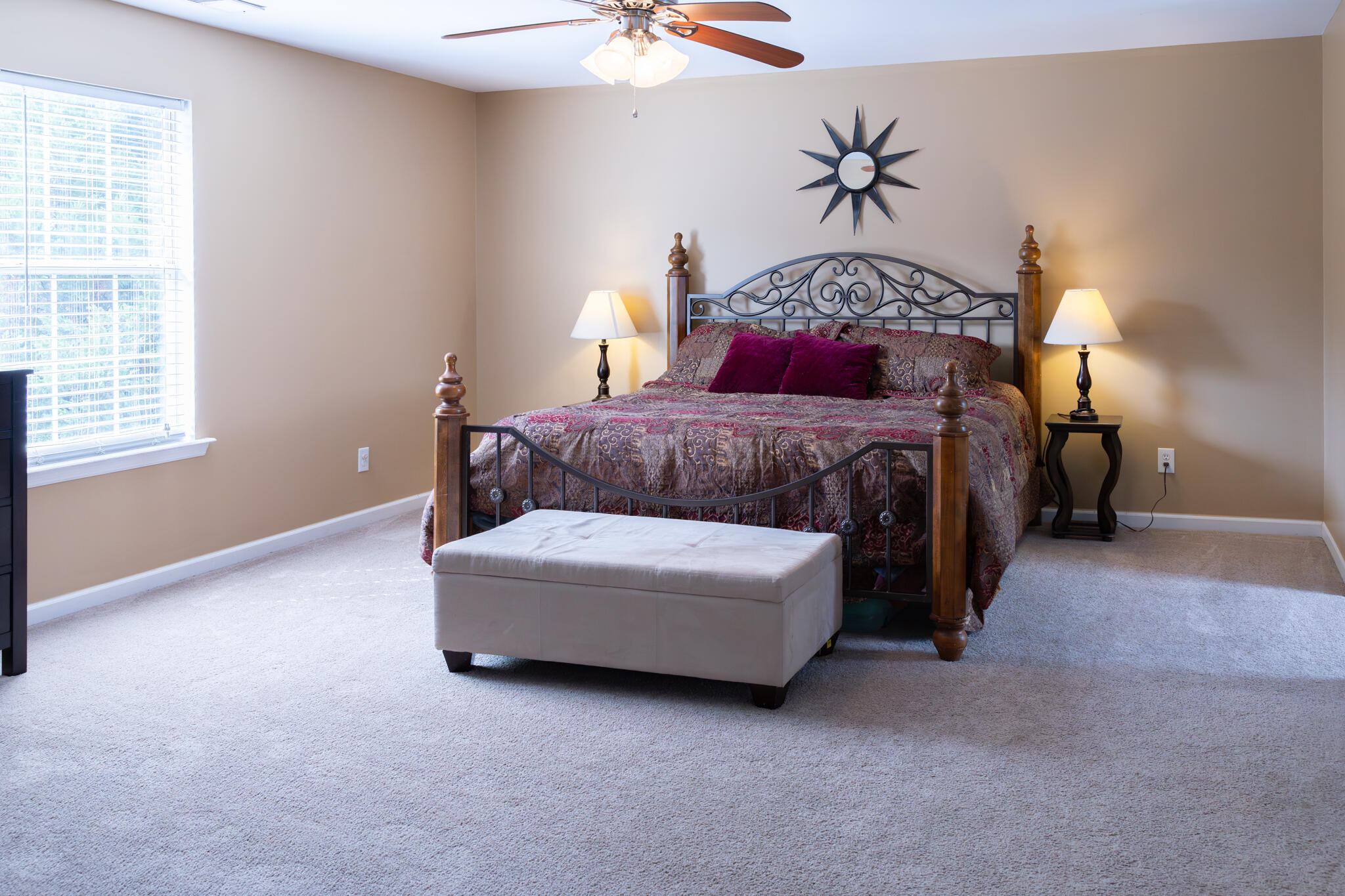 5882 Crooked Creek Drive