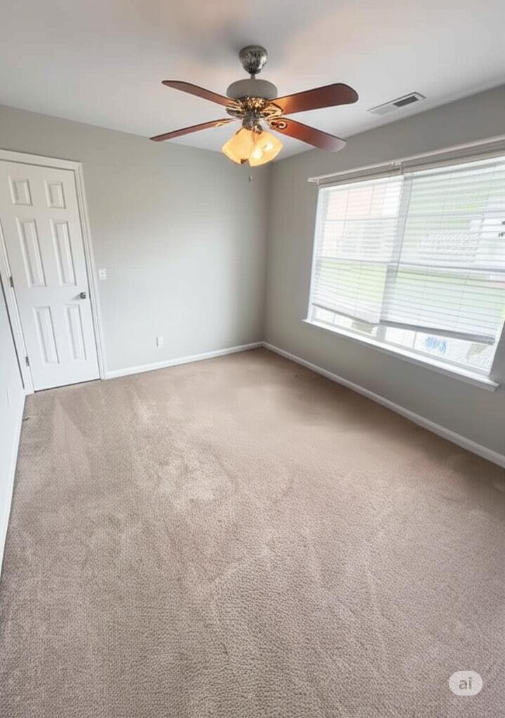 5882 Crooked Creek Drive