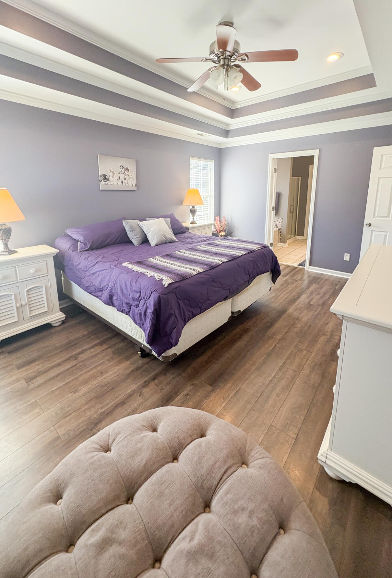 5882 Crooked Creek Drive