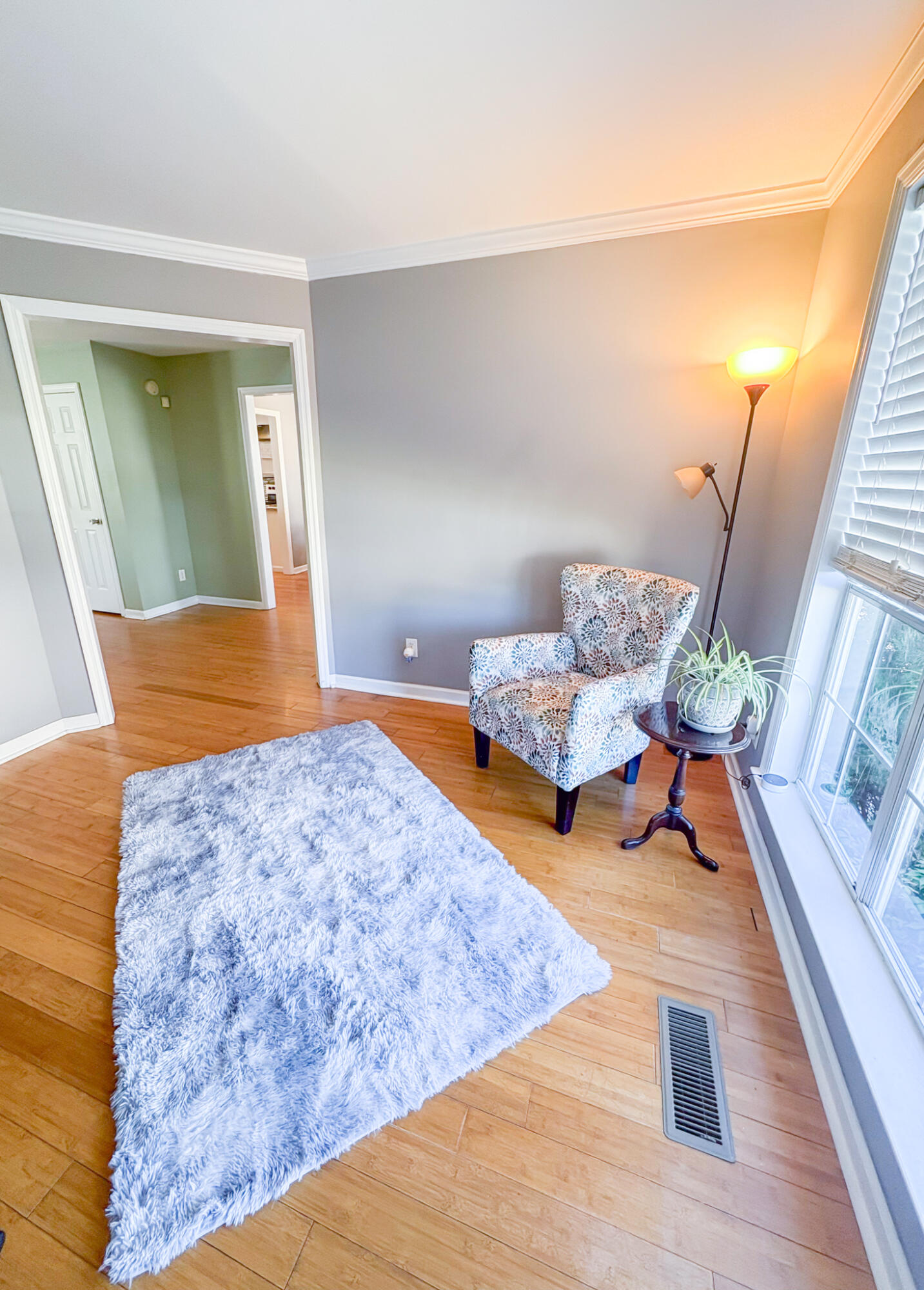 5882 Crooked Creek Drive