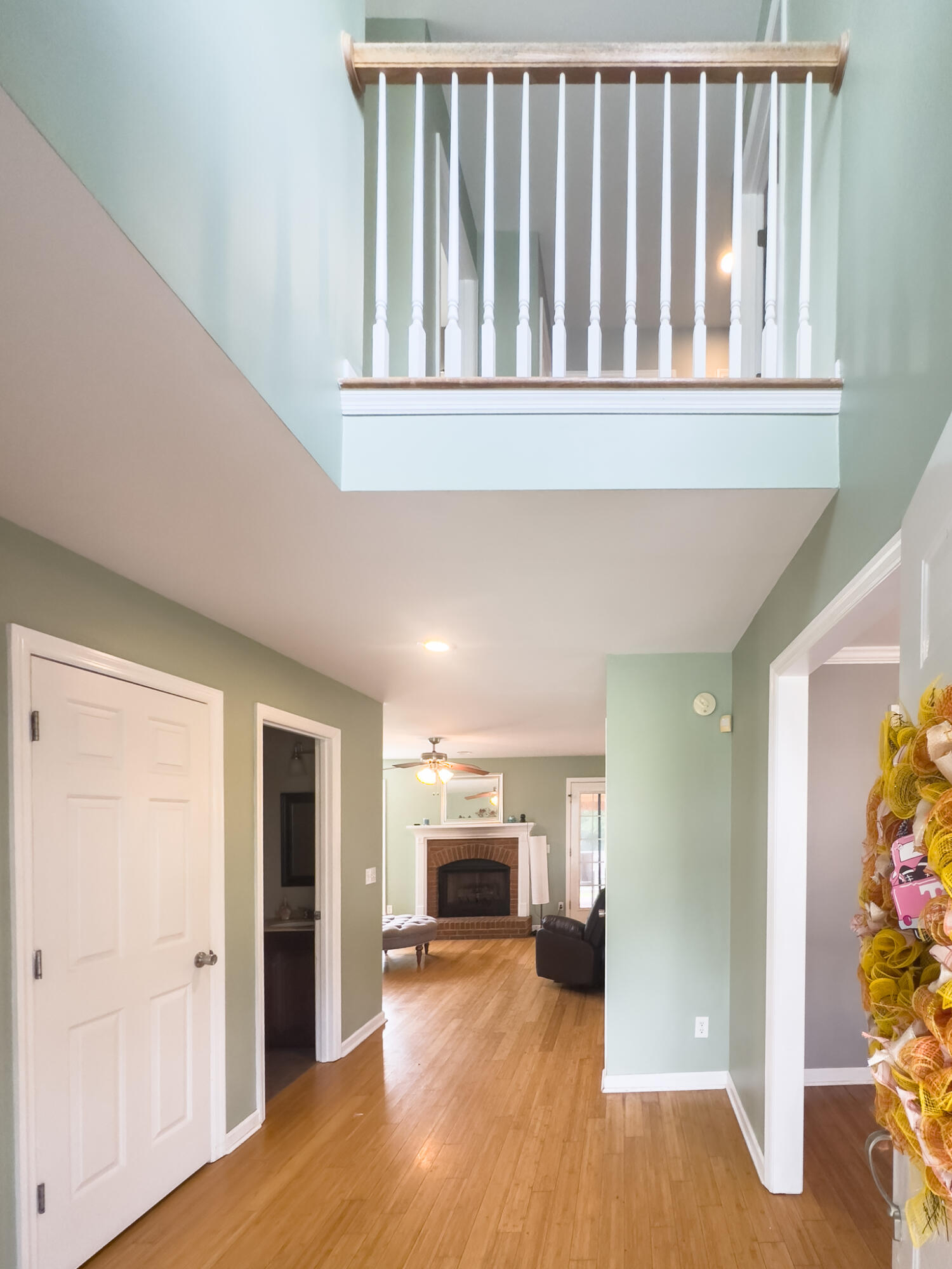 5882 Crooked Creek Drive