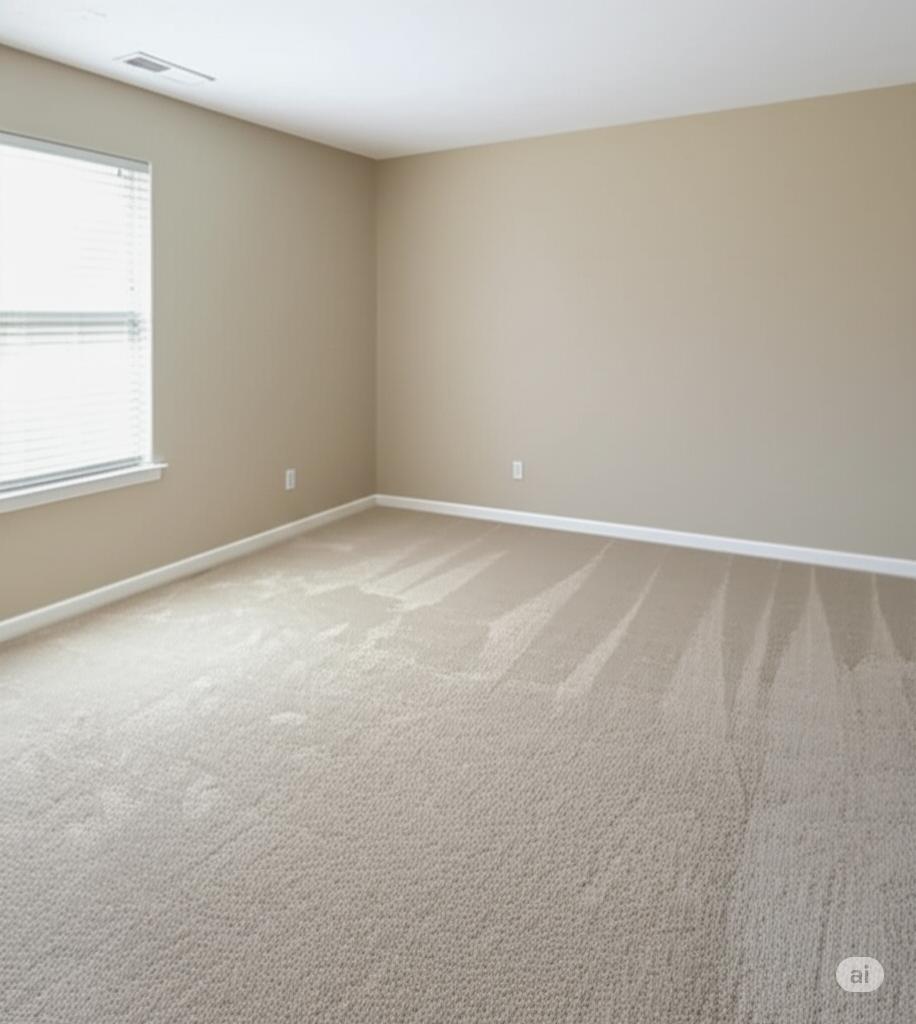 5882 Crooked Creek Drive