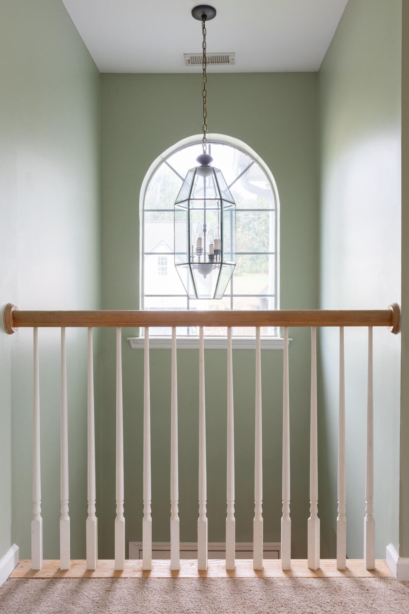 5882 Crooked Creek Drive