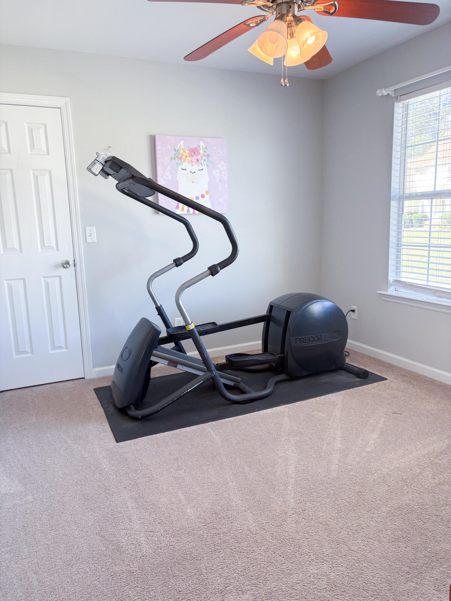 5882 Crooked Creek Drive