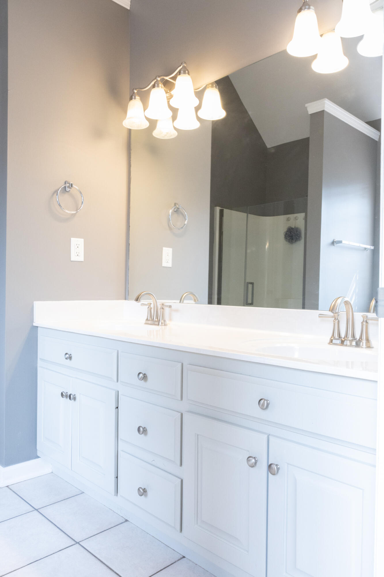 5882 Crooked Creek Drive